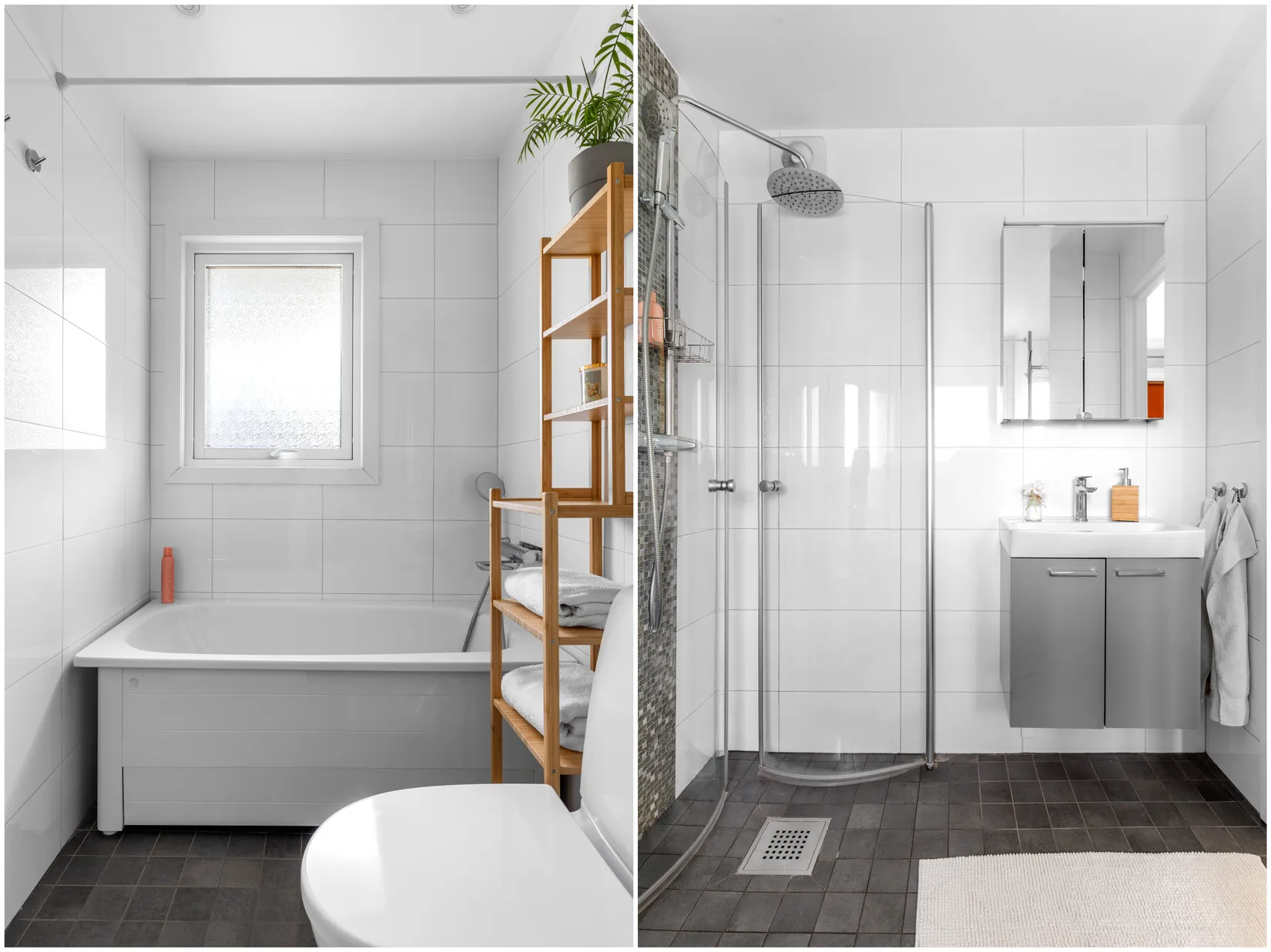 Radhus, Toredalsvägen 27, Toredal, Salem