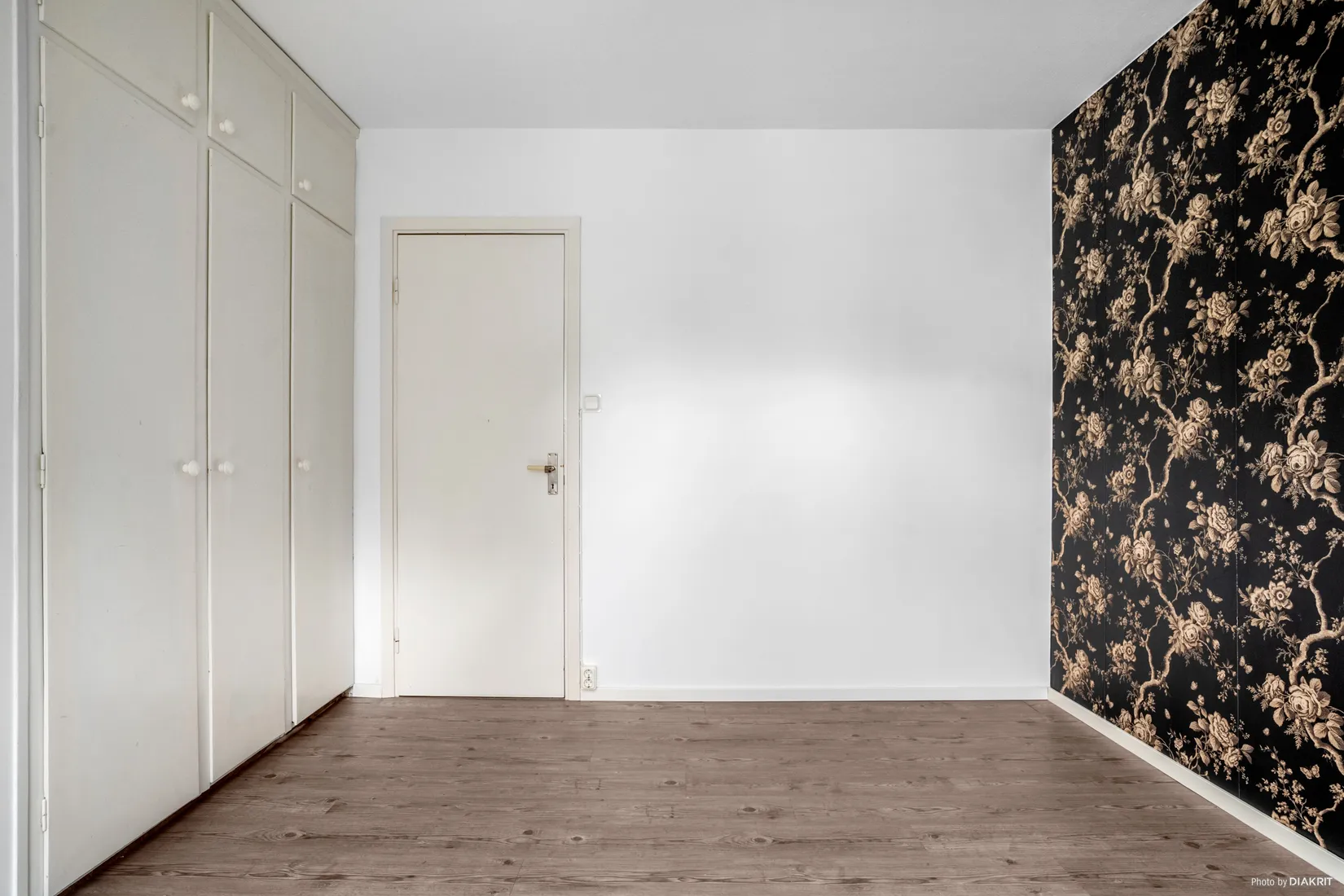 Bostadsrätt, Postvägen 1A, Brunflo, Östersund