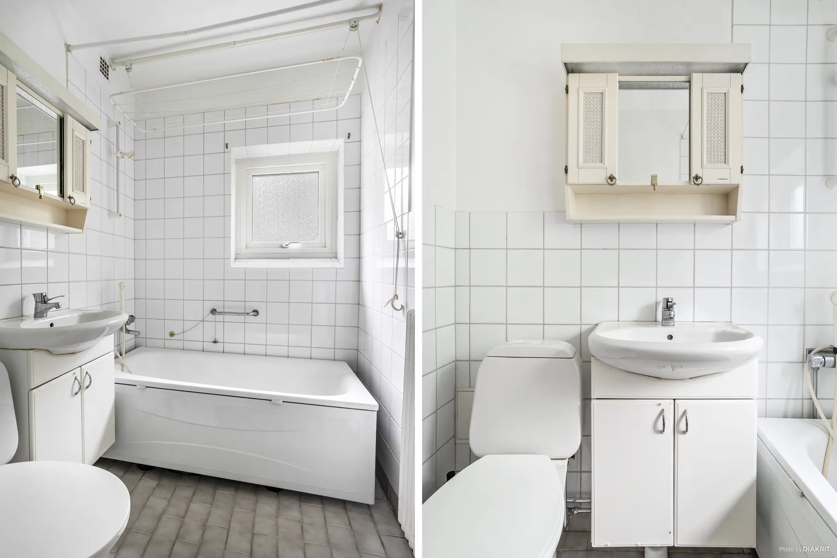 Bostadsrätt, Postvägen 1A, Brunflo, Östersund