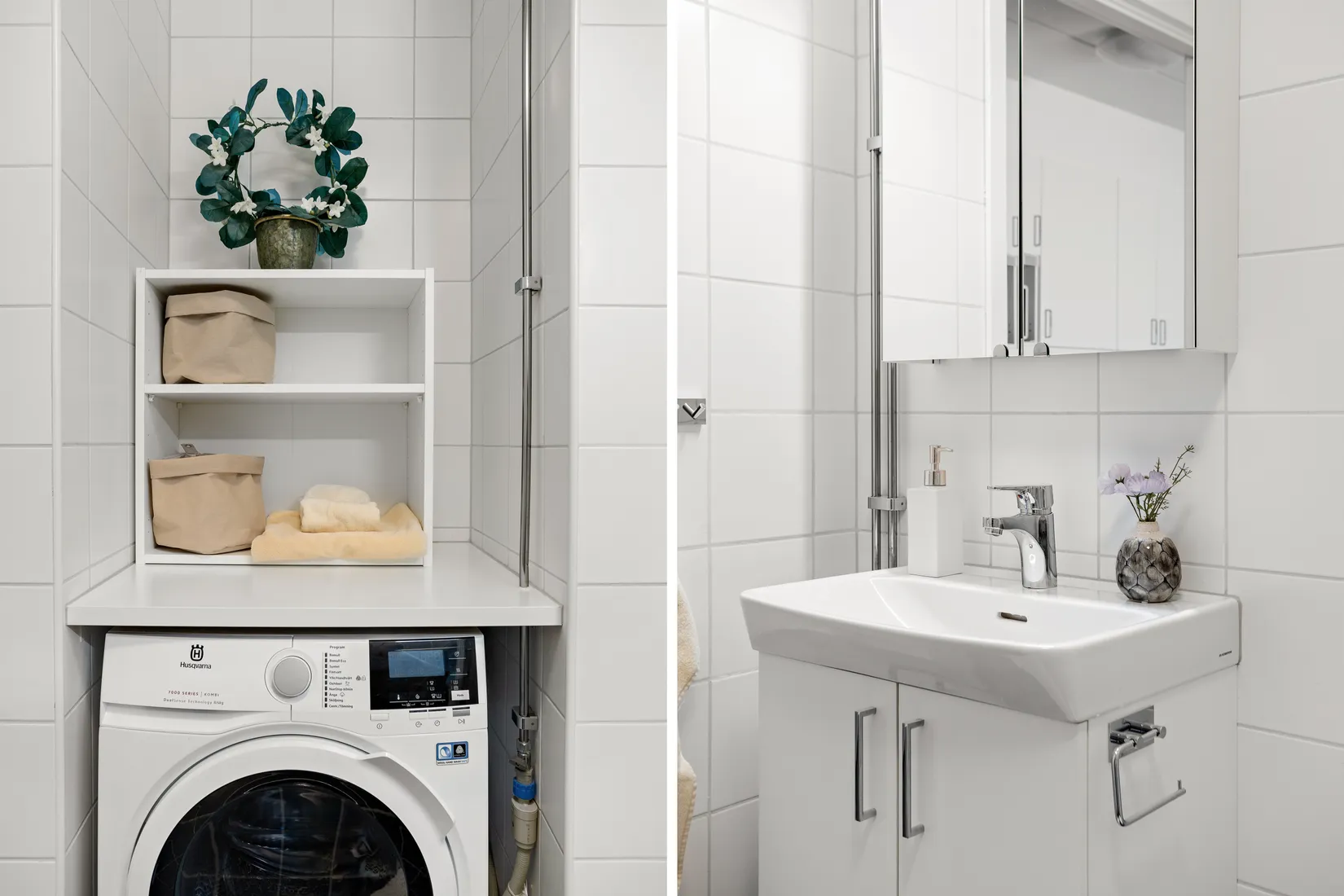 Bostadsrätt, Lövkojsgränd 9, Hässelby Villastad, Stockholm