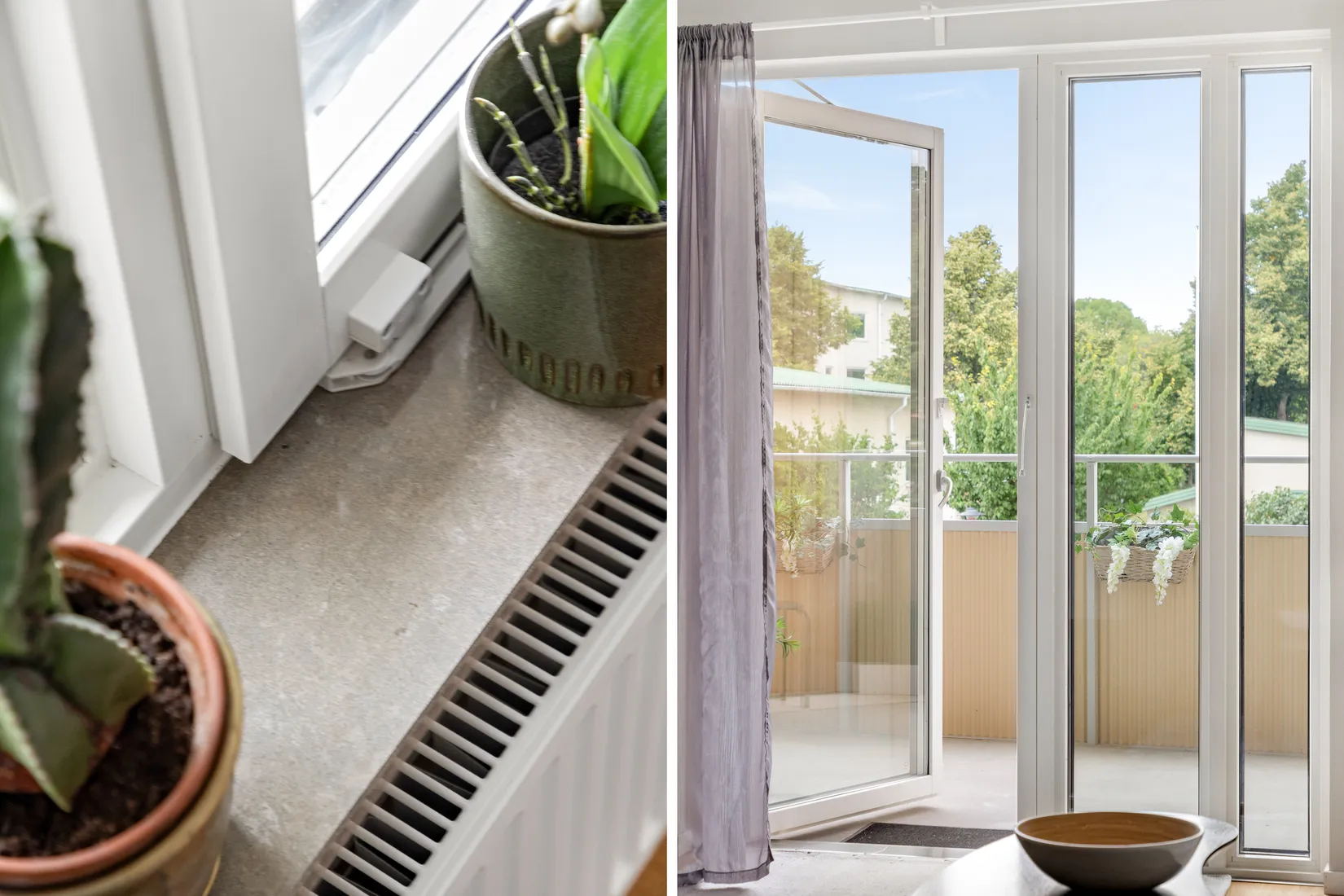 Bostadsrätt, Lövkojsgränd 9, Hässelby Villastad, Stockholm