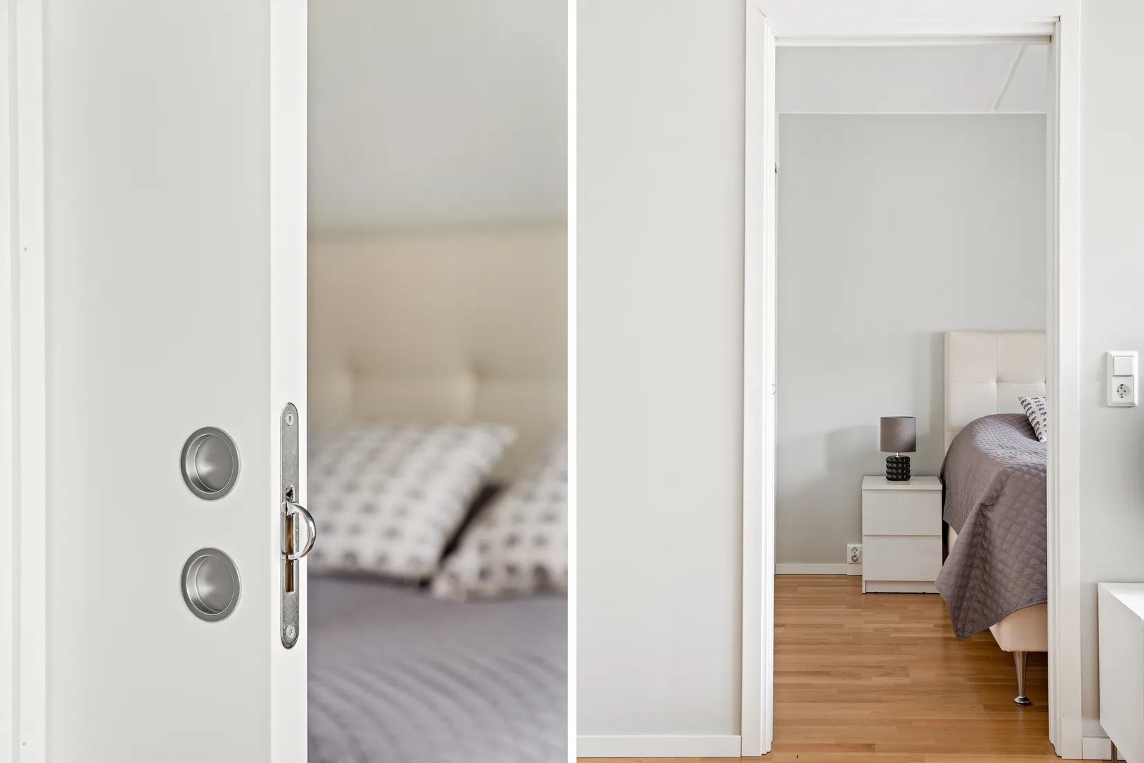 Bostadsrätt, Lövkojsgränd 9, Hässelby Villastad, Stockholm