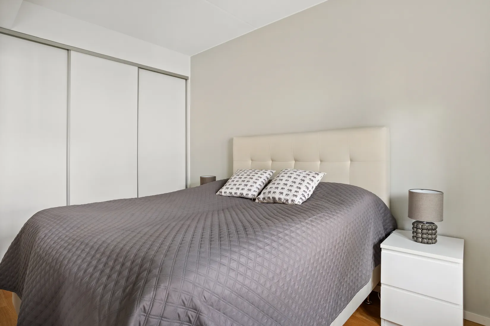 Bostadsrätt, Lövkojsgränd 9, Hässelby Villastad, Stockholm