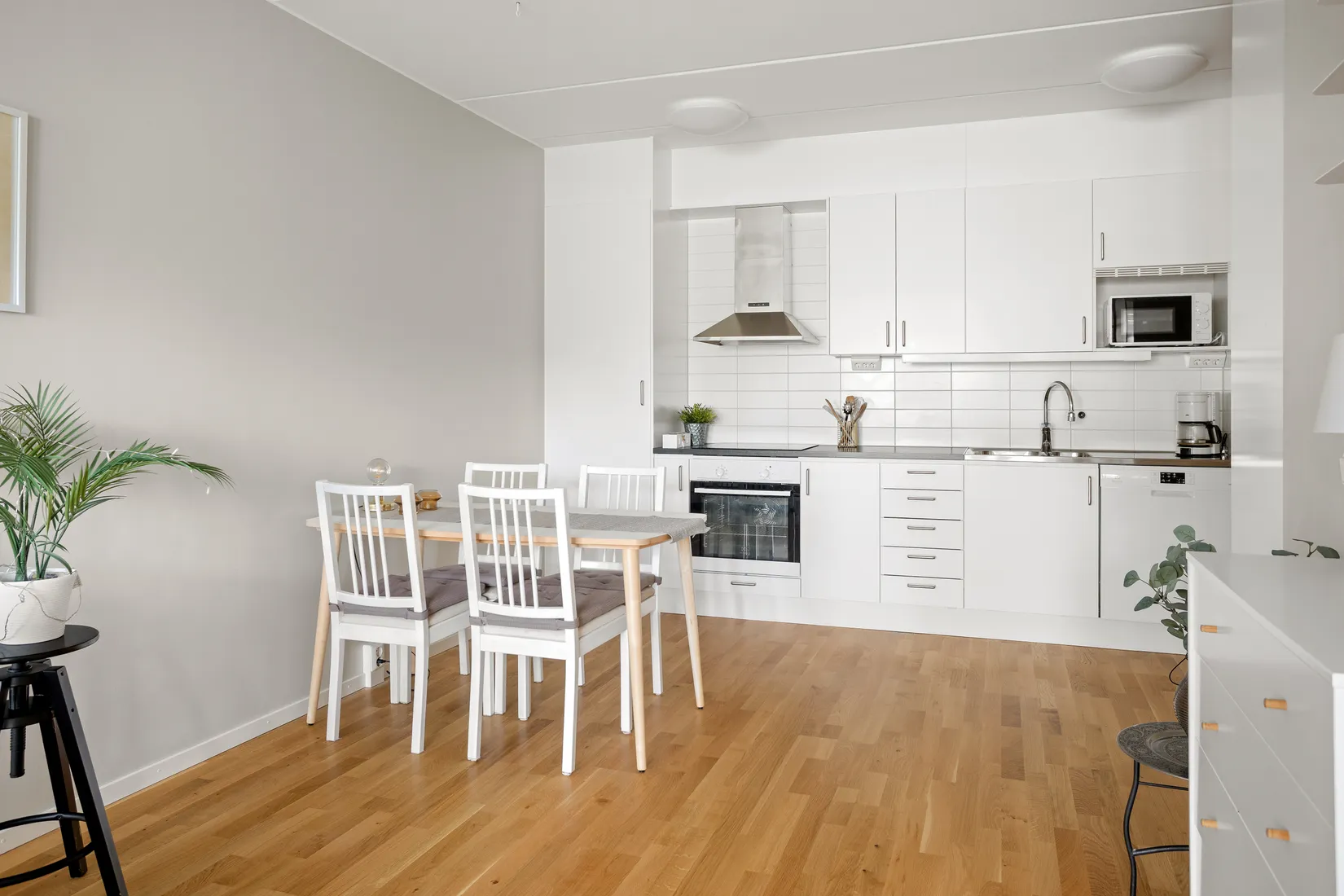 Bostadsrätt, Lövkojsgränd 9, Hässelby Villastad, Stockholm