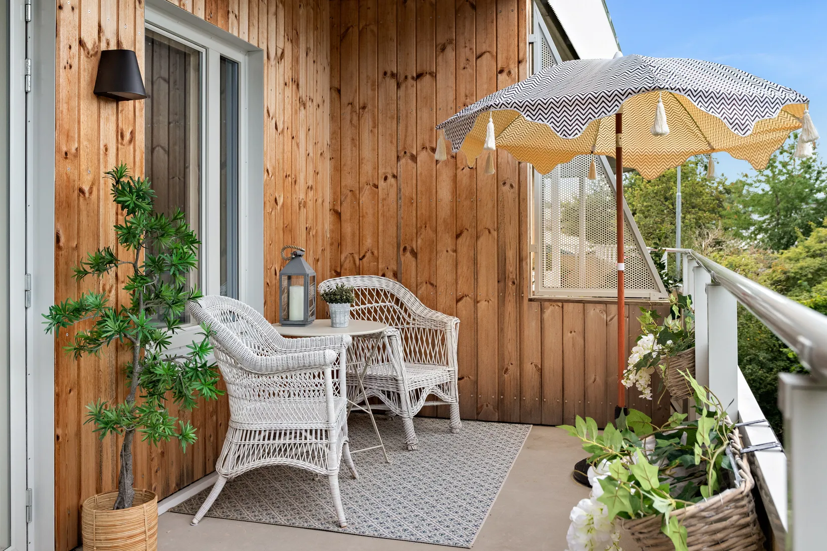Bostadsrätt, Lövkojsgränd 9, Hässelby Villastad, Stockholm