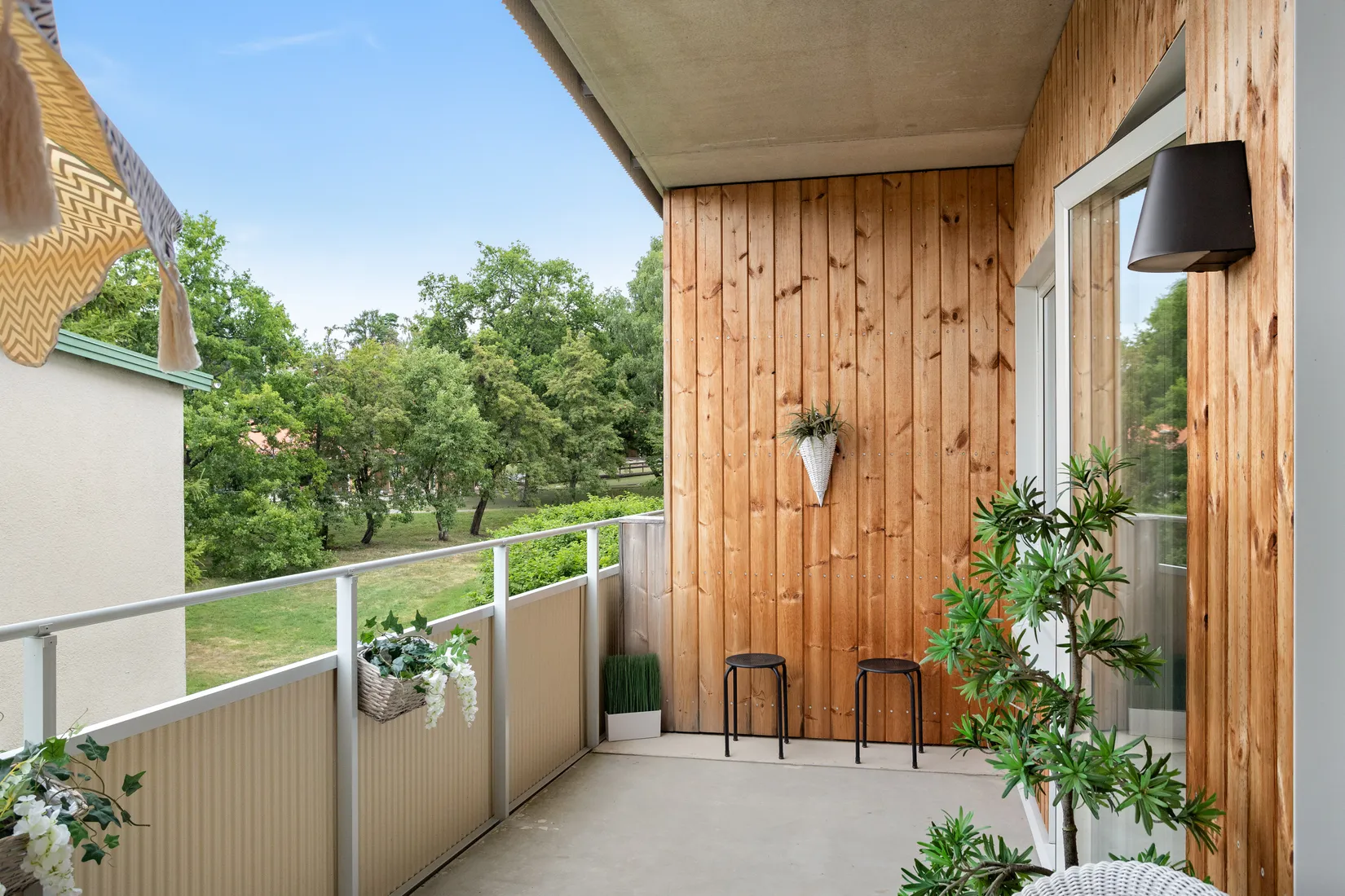 Bostadsrätt, Lövkojsgränd 9, Hässelby Villastad, Stockholm