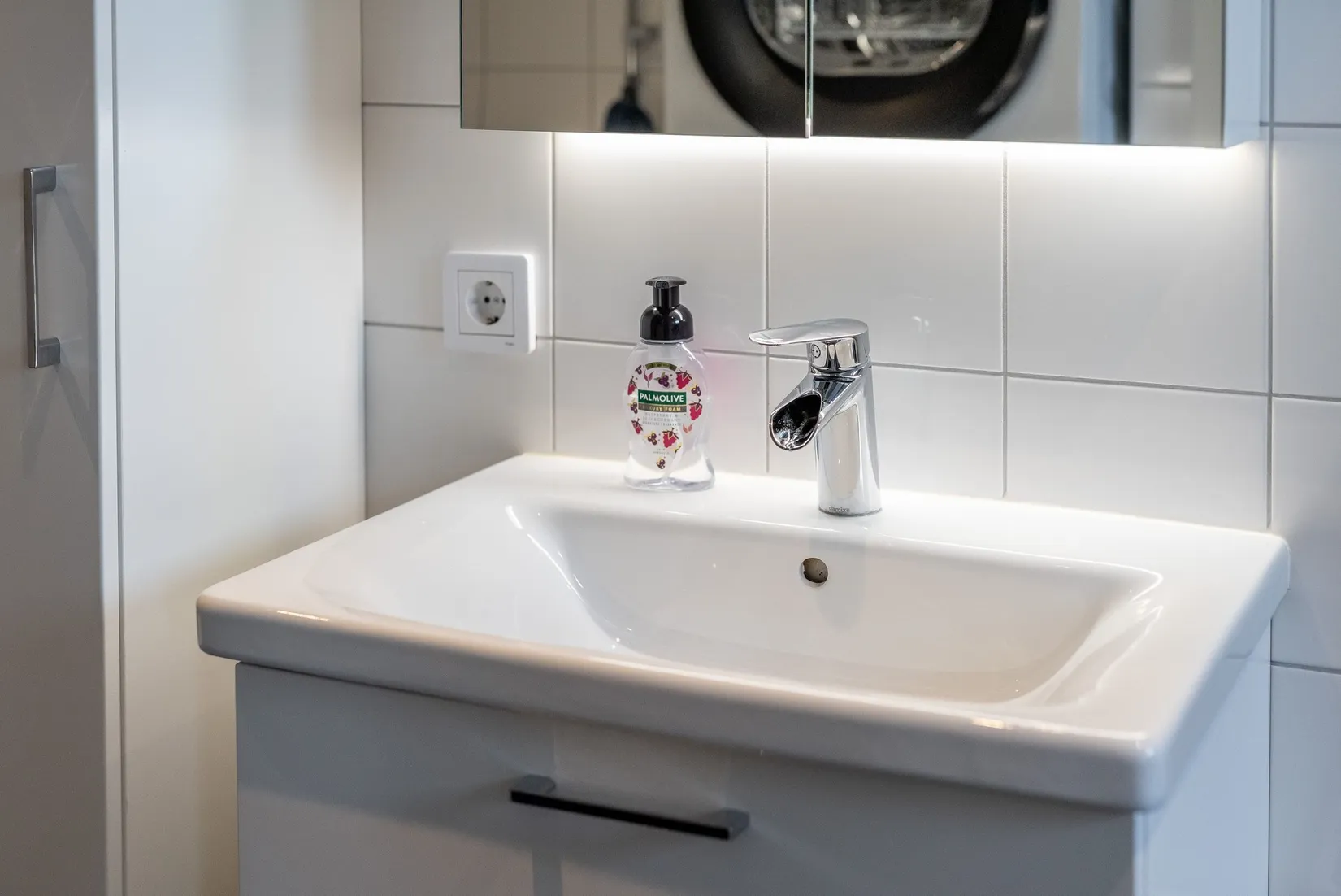 Bostadsrätt, Morängatan 13, Vilbergen, Norrköping