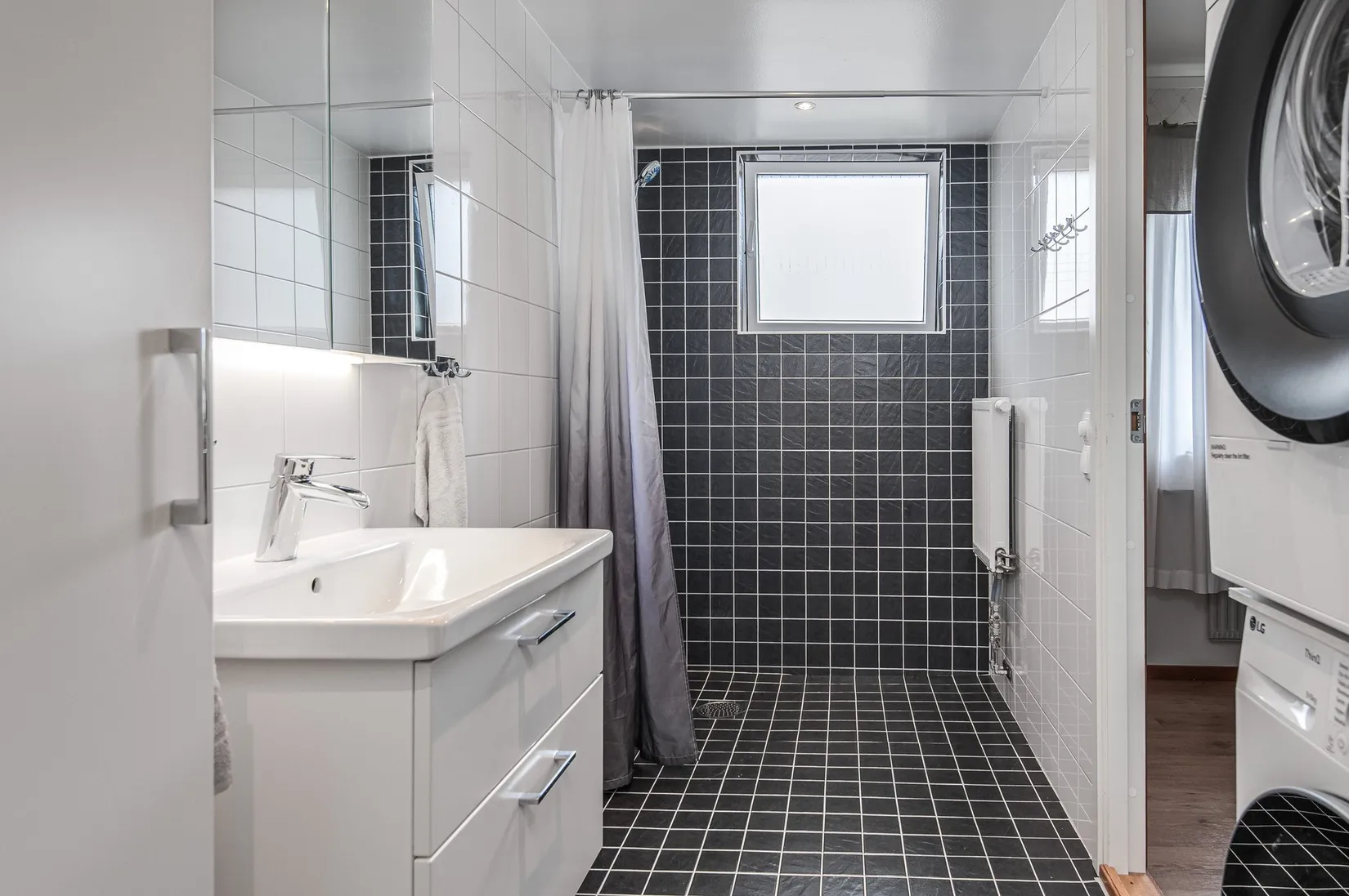 Bostadsrätt, Morängatan 13, Vilbergen, Norrköping