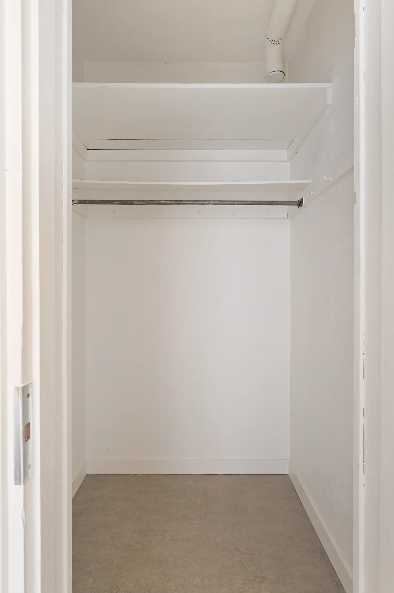 Bostadsrätt, Tunnlandsvägen 58A, Brommaplan, Stockholm