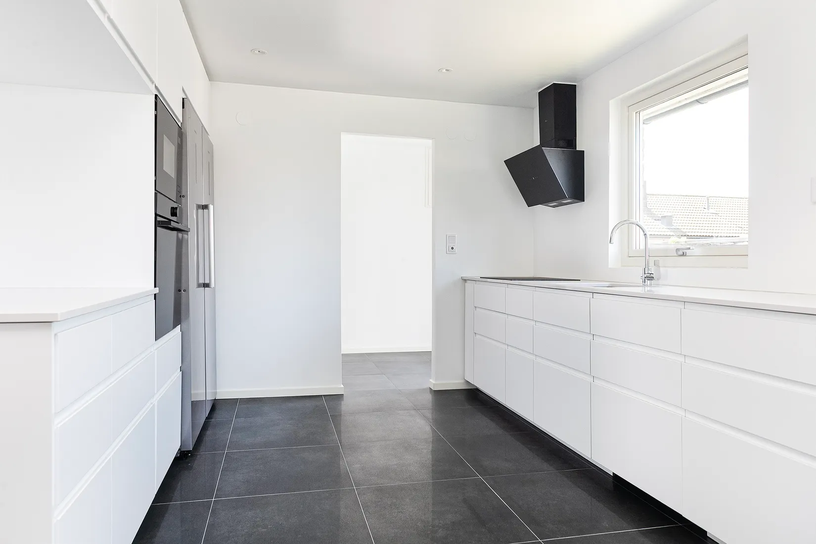 Villa, Pilvägen 35, Viken - Norra Hage, Höganäs