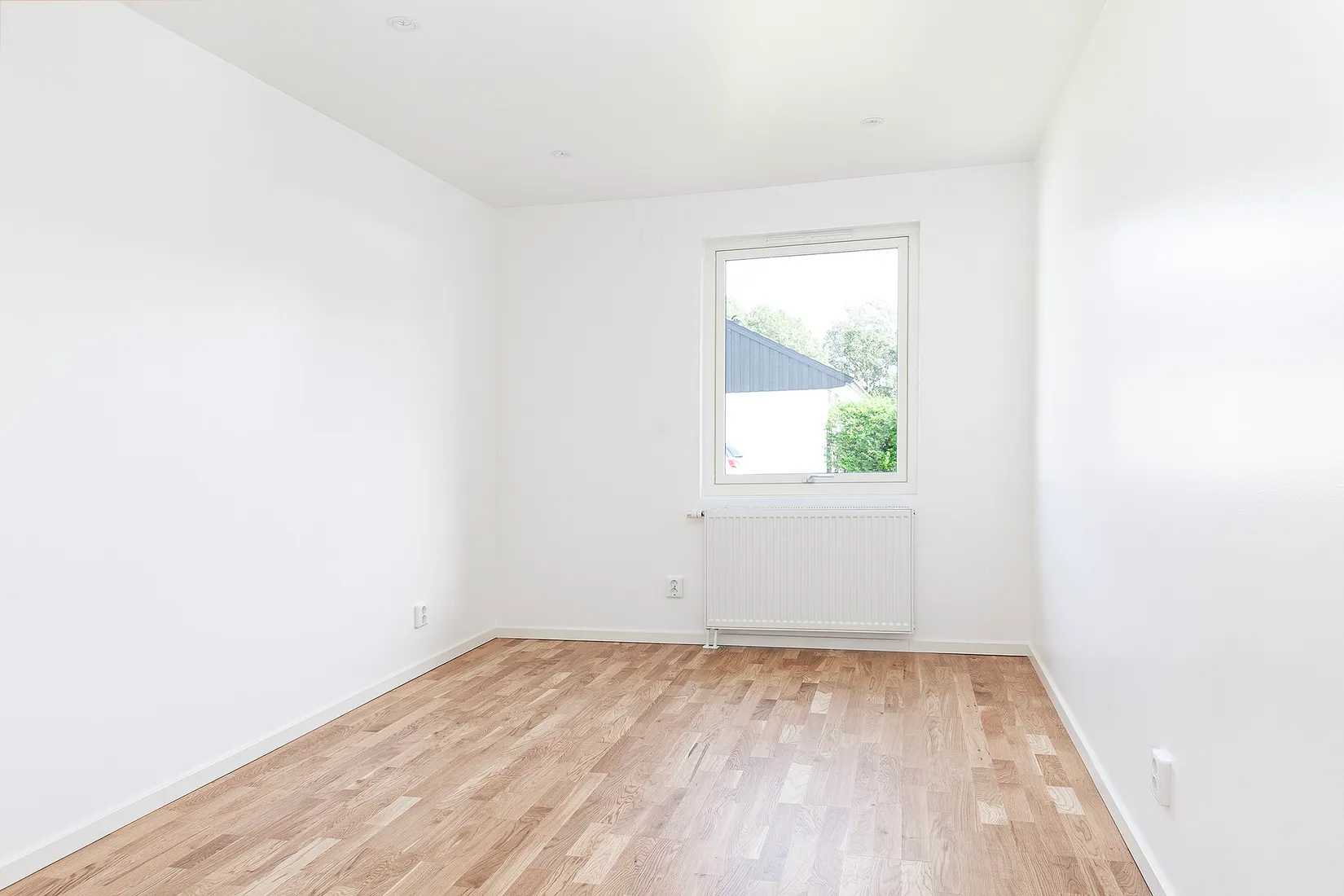 Villa, Pilvägen 35, Viken - Norra Hage, Höganäs
