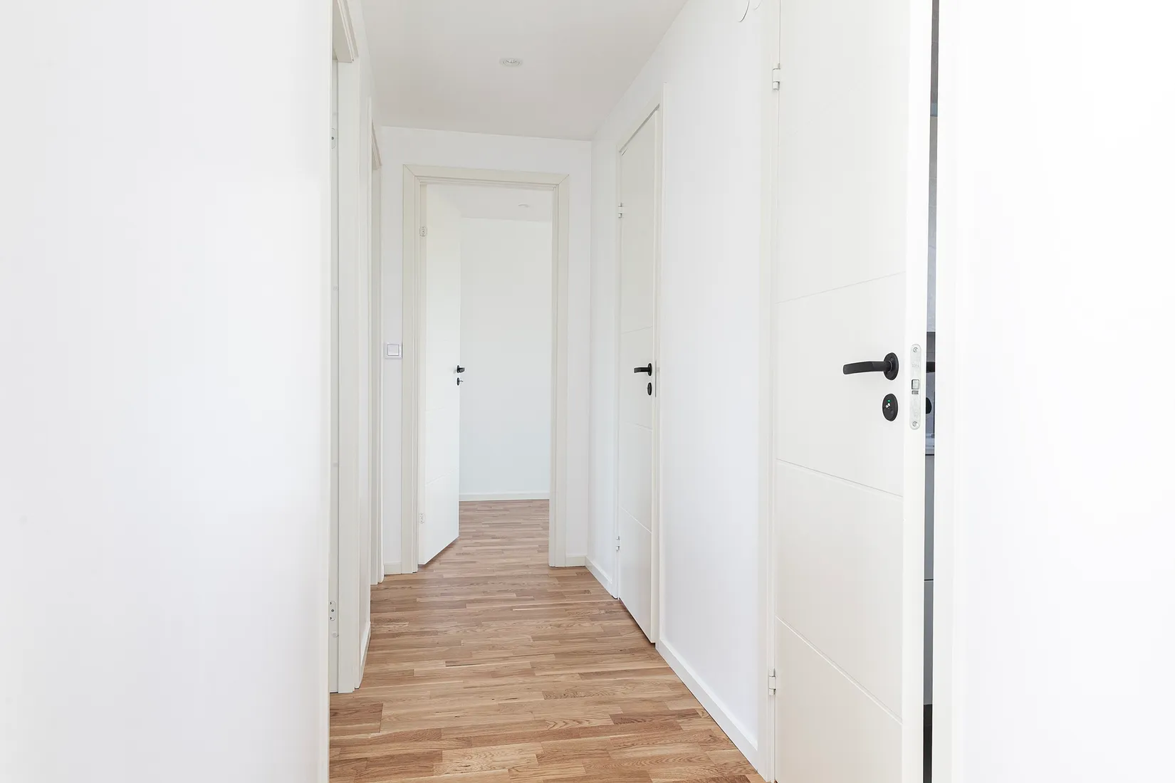 Villa, Pilvägen 35, Viken - Norra Hage, Höganäs