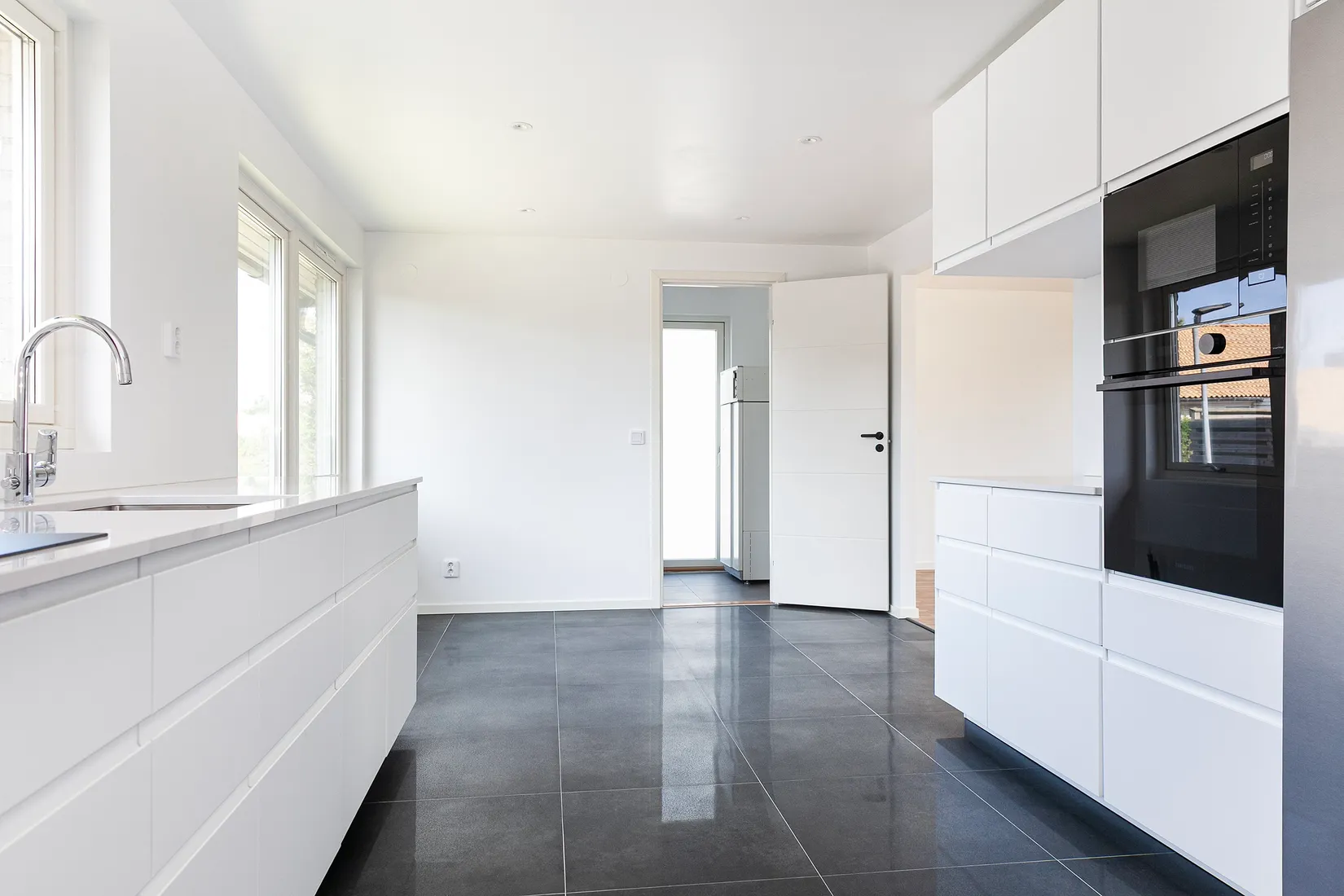Villa, Pilvägen 35, Viken - Norra Hage, Höganäs