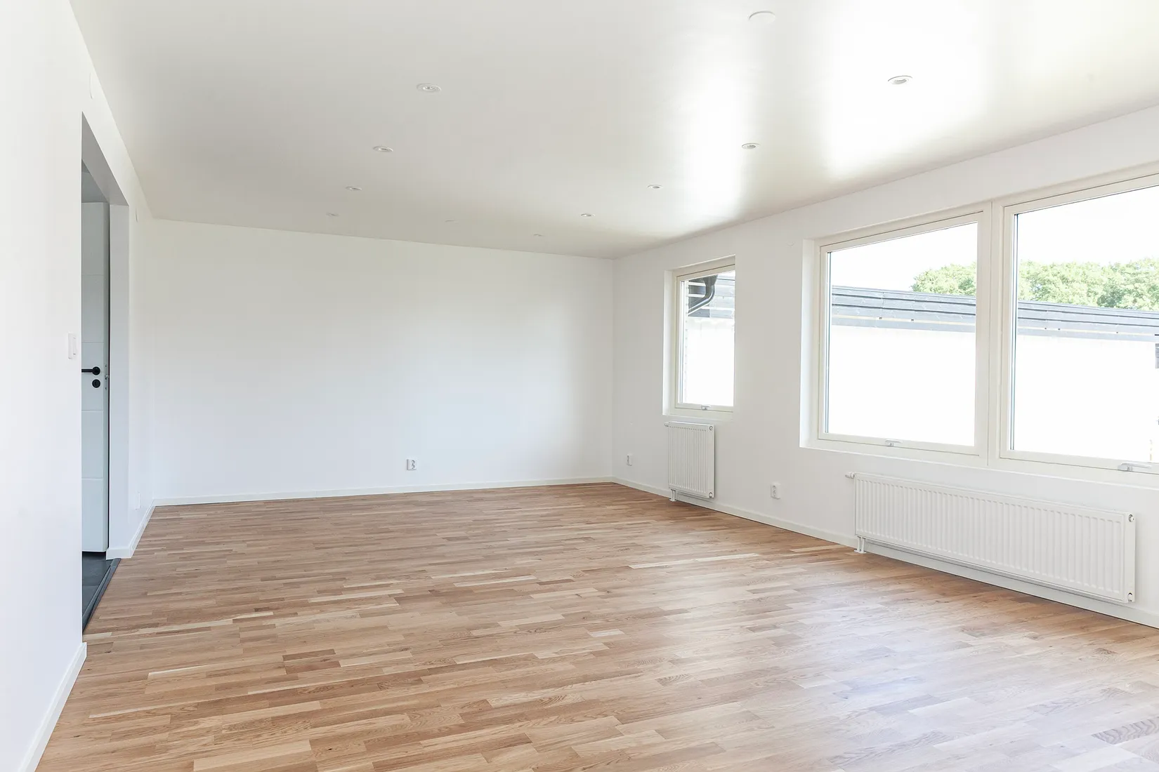 Villa, Pilvägen 35, Viken - Norra Hage, Höganäs