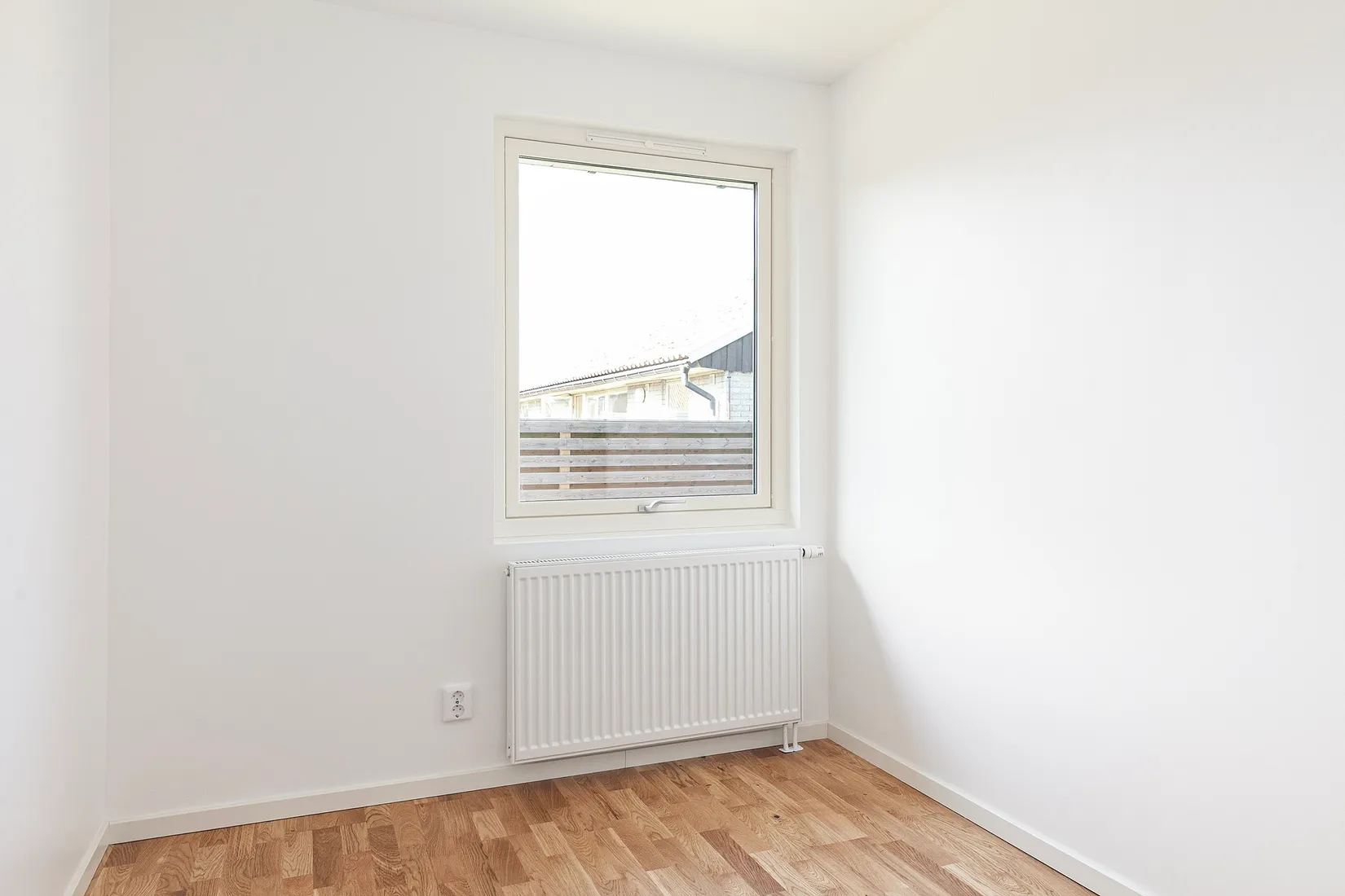 Villa, Pilvägen 35, Viken - Norra Hage, Höganäs