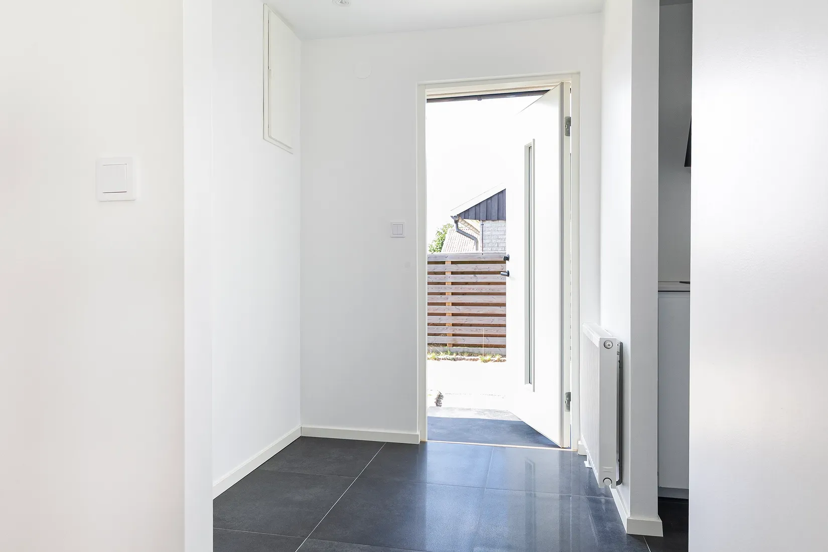 Villa, Pilvägen 35, Viken - Norra Hage, Höganäs