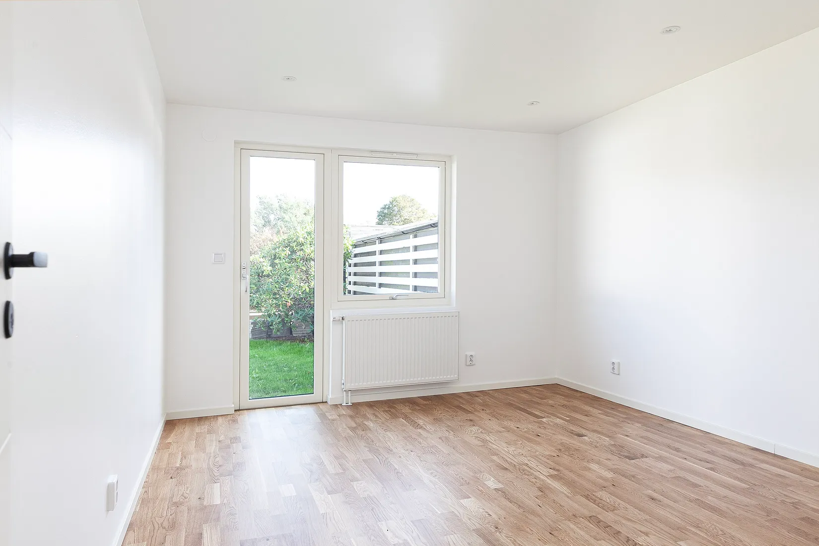 Villa, Pilvägen 35, Viken - Norra Hage, Höganäs
