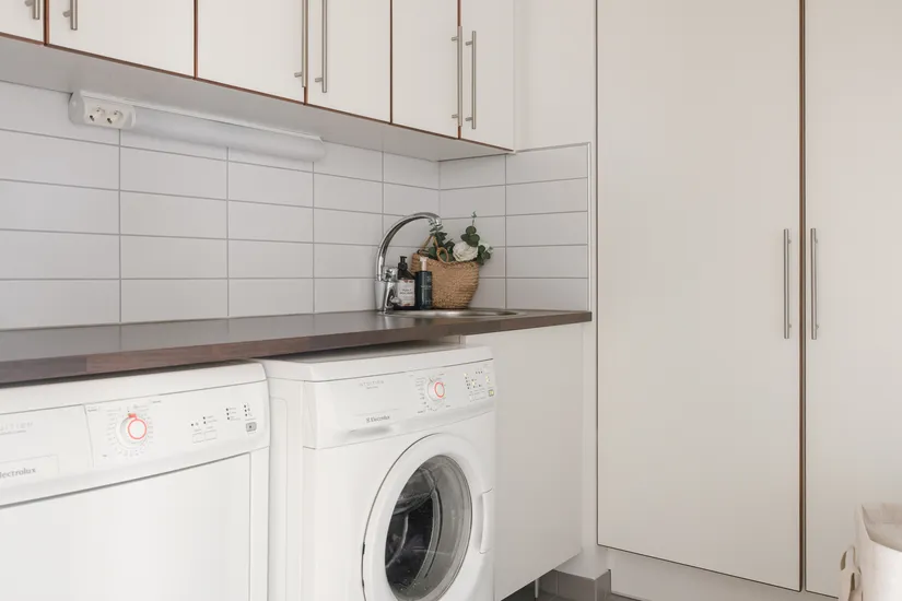 Bostadsrätt, Nissabogatan 8, Nissastrand, Halmstad