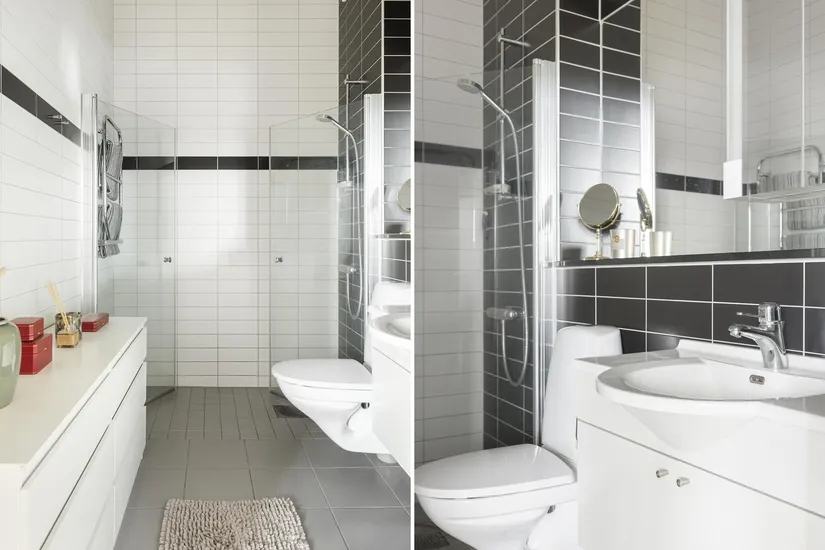 Bostadsrätt, Nissabogatan 8, Nissastrand, Halmstad
