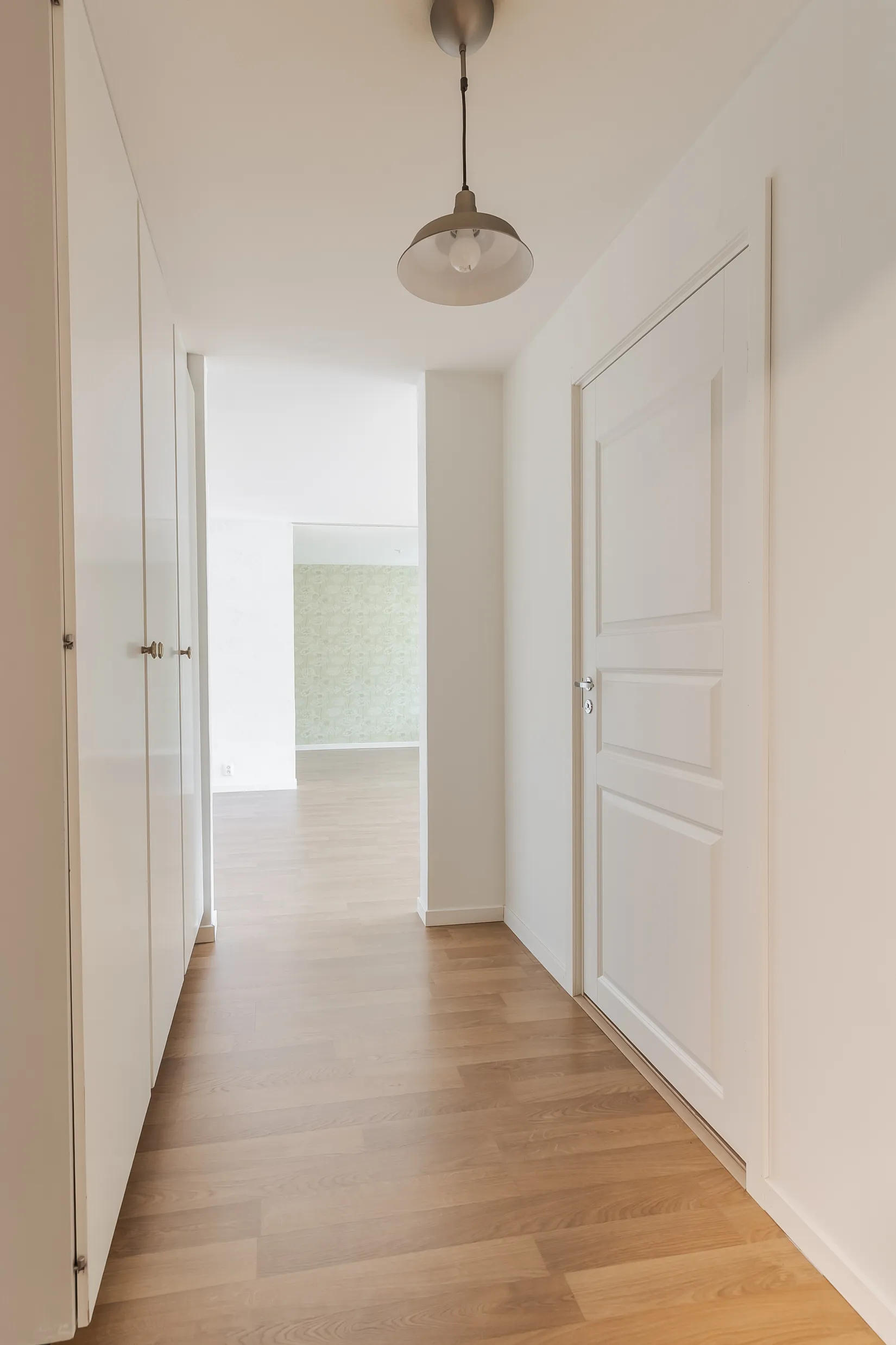 Bostadsrätt, Karlagatan 32, Herrhagen, Karlstad
