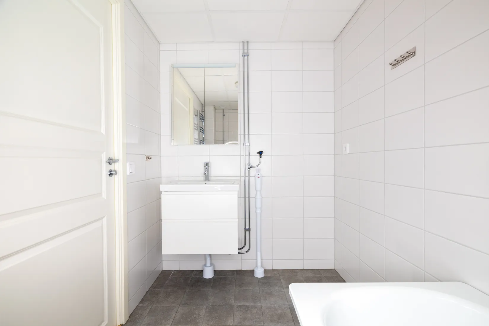Bostadsrätt, Karlagatan 32, Herrhagen, Karlstad