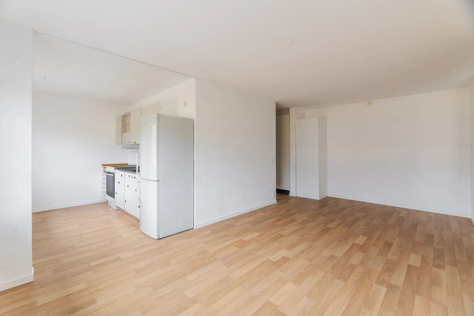Bostadsrätt, Karlagatan 32, Herrhagen, Karlstad