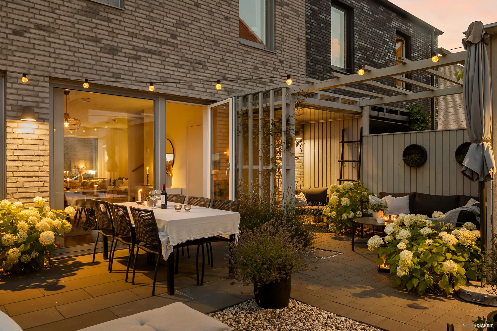 Bostadsrätt, Strandridaregatan 38, Borstahusen / Norra Borstahusen, Landskrona