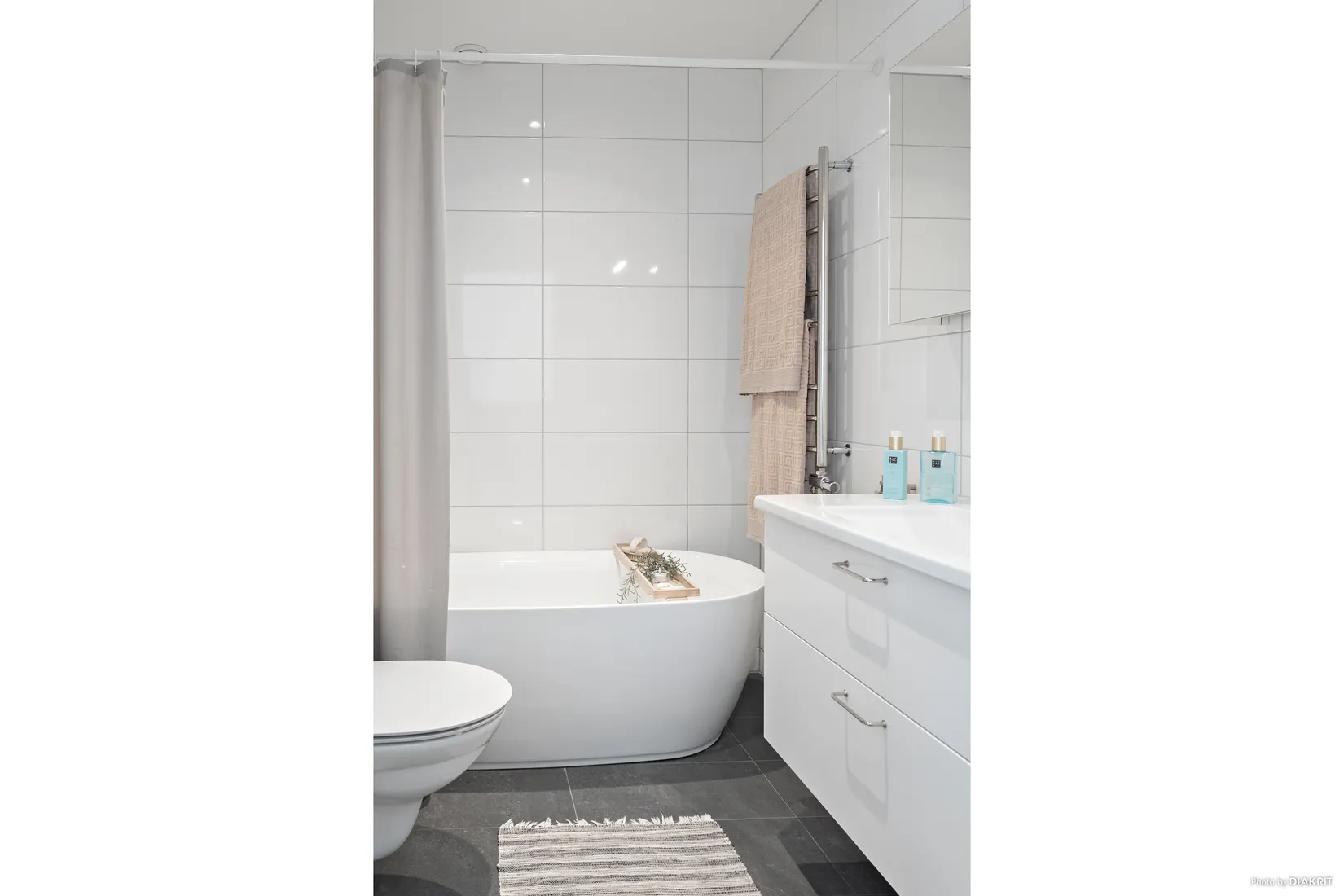 Bostadsrätt, Strandridaregatan 38, Borstahusen / Norra Borstahusen, Landskrona