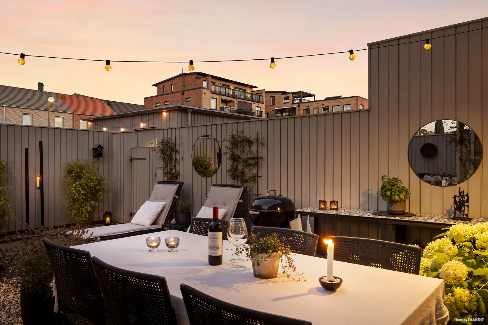 Bostadsrätt, Strandridaregatan 38, Borstahusen / Norra Borstahusen, Landskrona