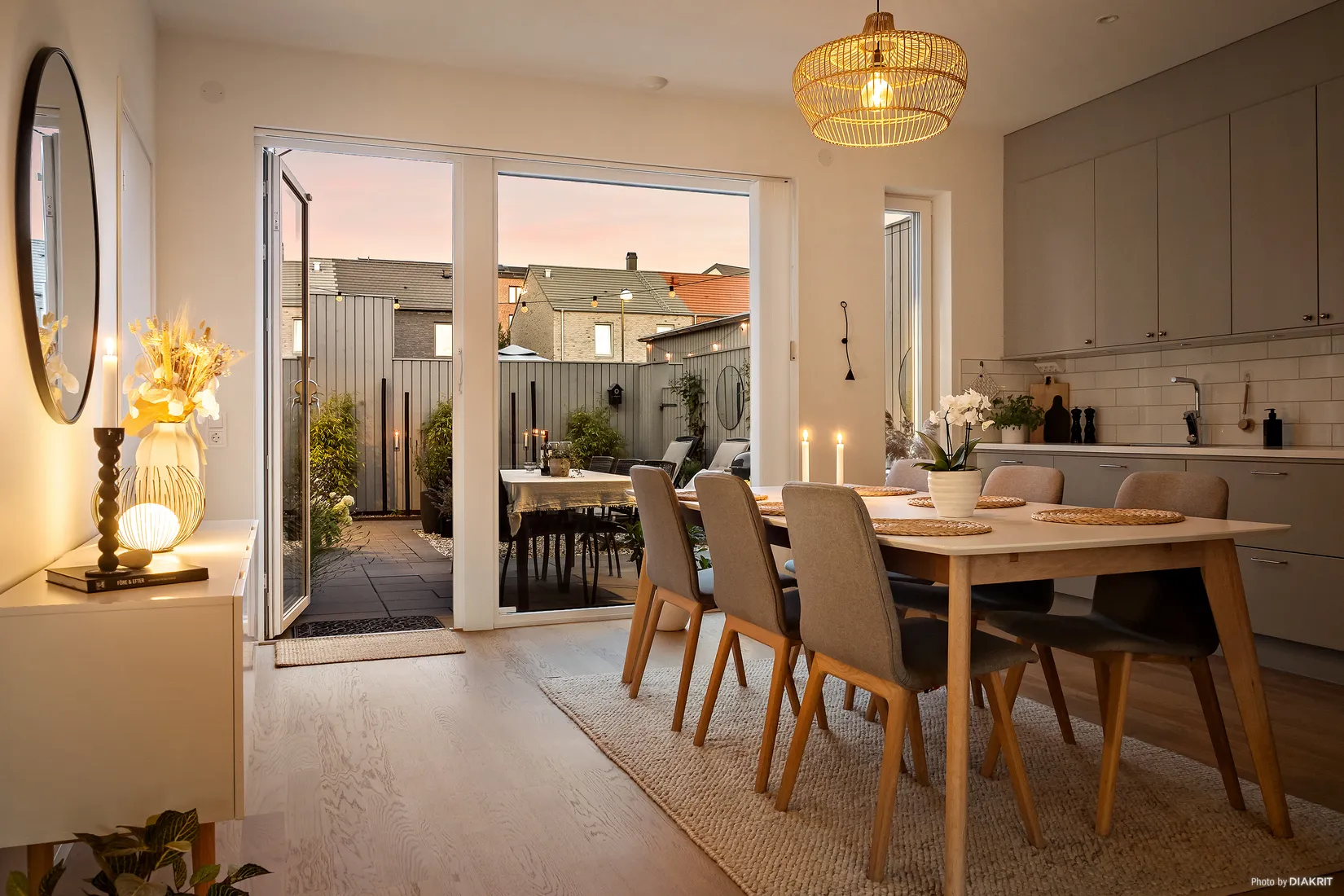 Bostadsrätt, Strandridaregatan 38, Borstahusen / Norra Borstahusen, Landskrona