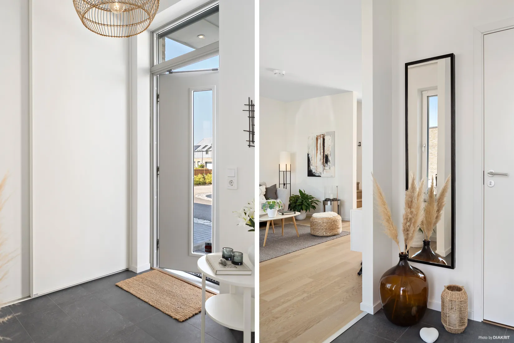 Bostadsrätt, Strandridaregatan 38, Borstahusen / Norra Borstahusen, Landskrona