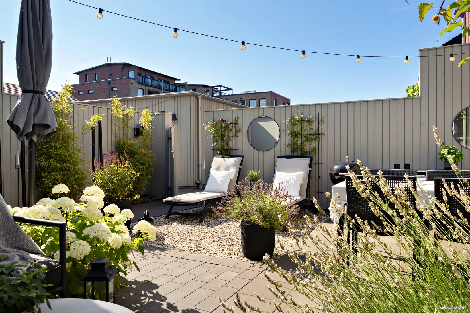 Bostadsrätt, Strandridaregatan 38, Borstahusen / Norra Borstahusen, Landskrona