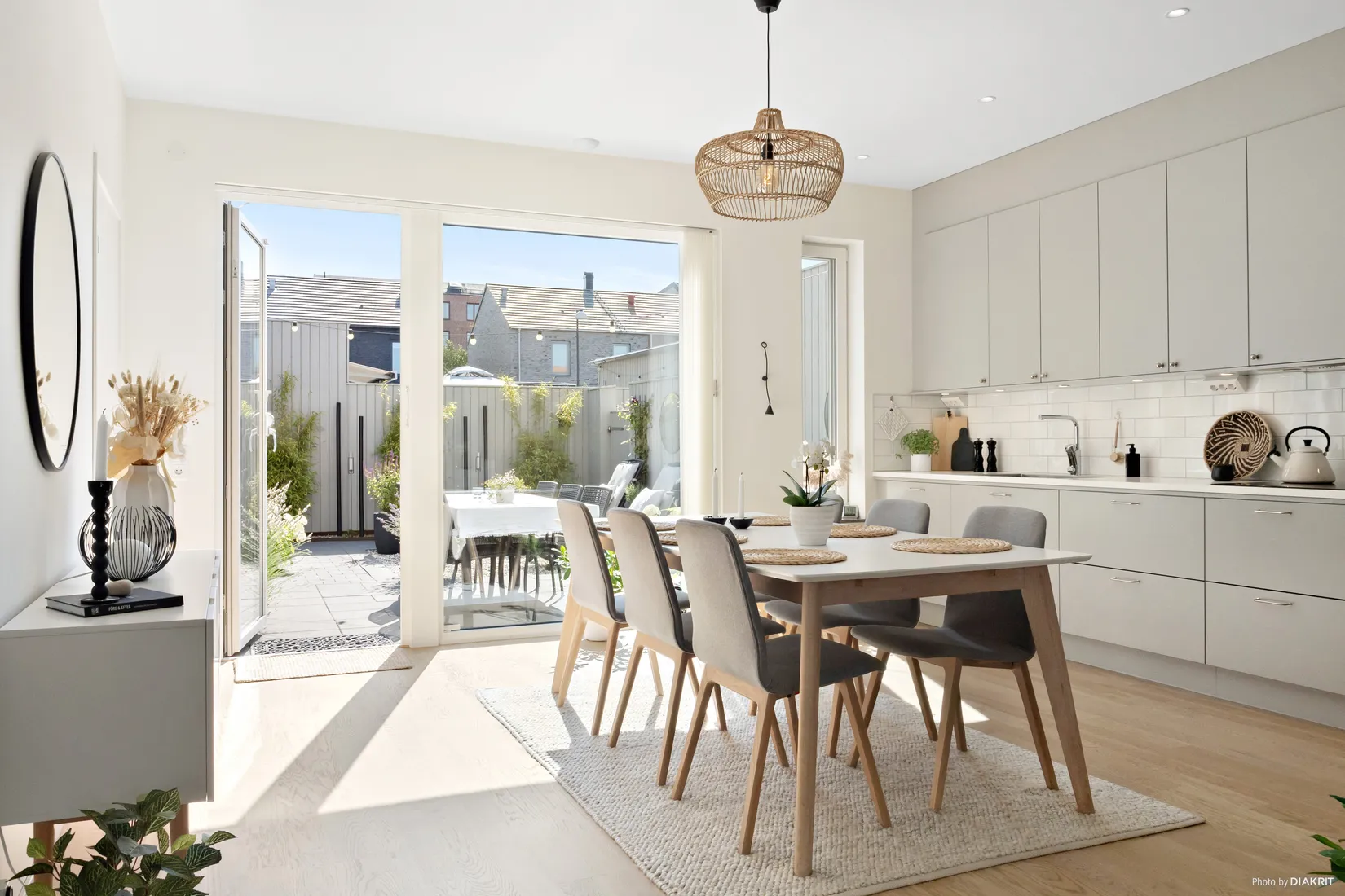 Bostadsrätt, Strandridaregatan 38, Borstahusen / Norra Borstahusen, Landskrona