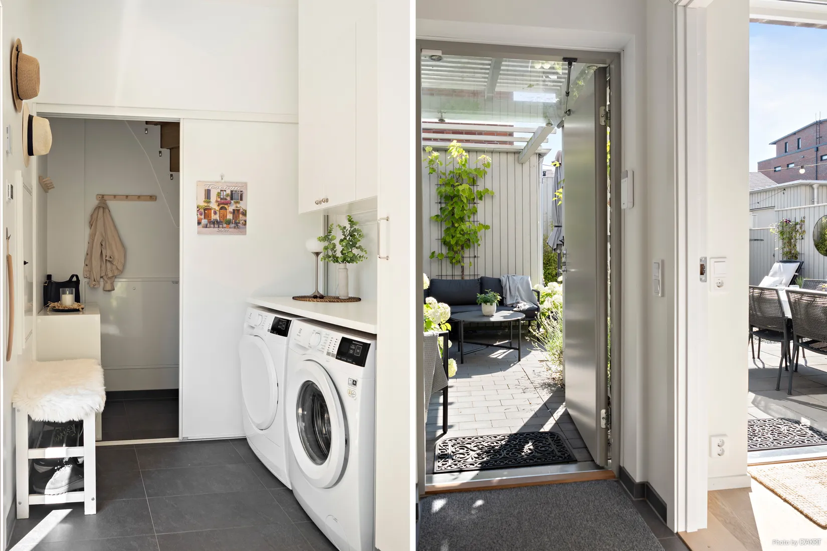 Bostadsrätt, Strandridaregatan 38, Borstahusen / Norra Borstahusen, Landskrona