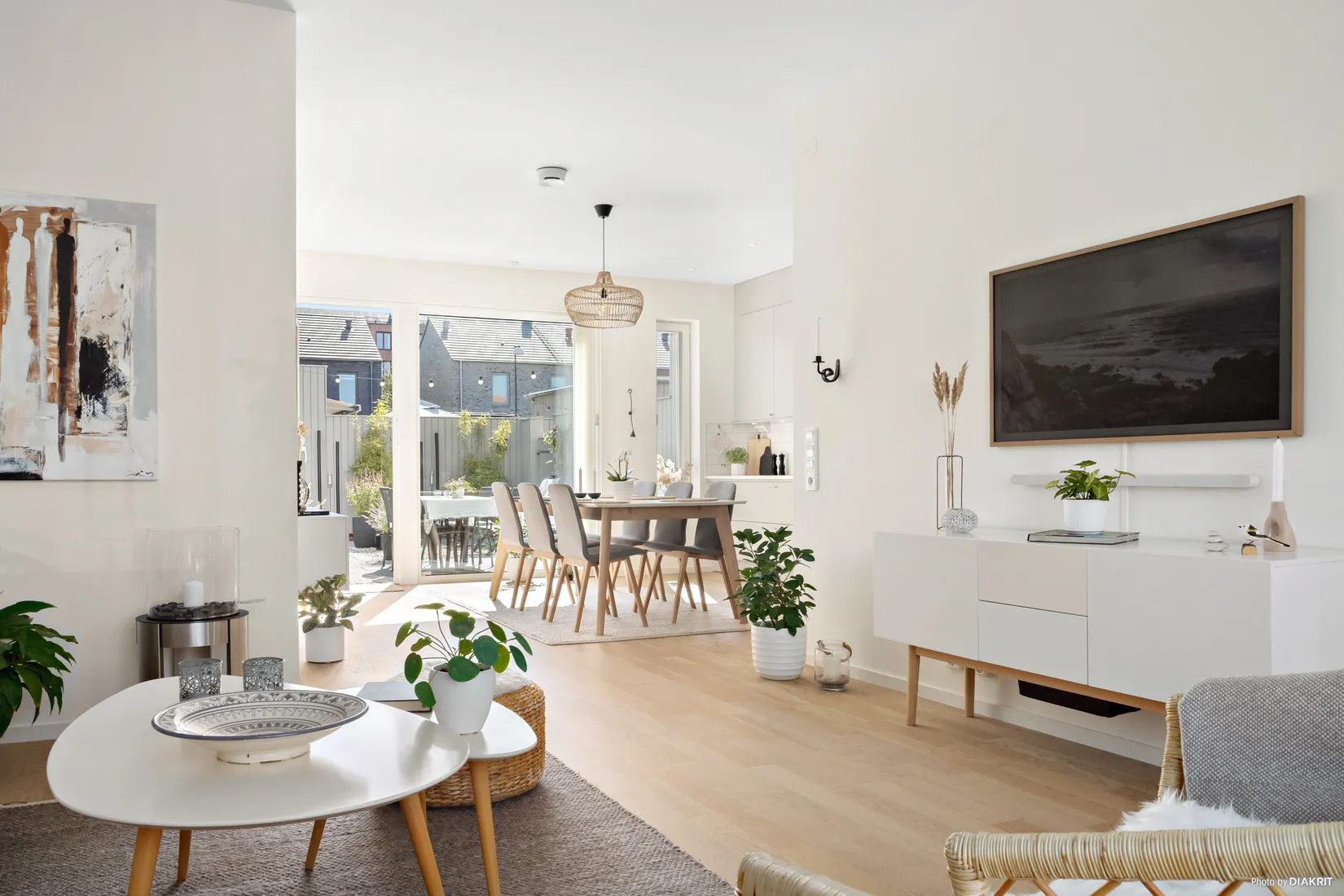Bostadsrätt, Strandridaregatan 38, Borstahusen / Norra Borstahusen, Landskrona