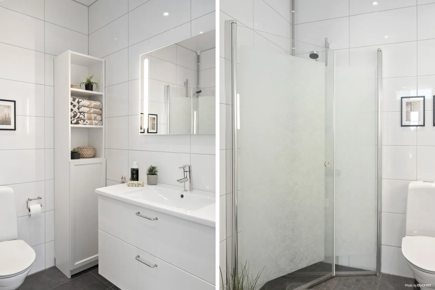 Bostadsrätt, Strandridaregatan 38, Borstahusen / Norra Borstahusen, Landskrona