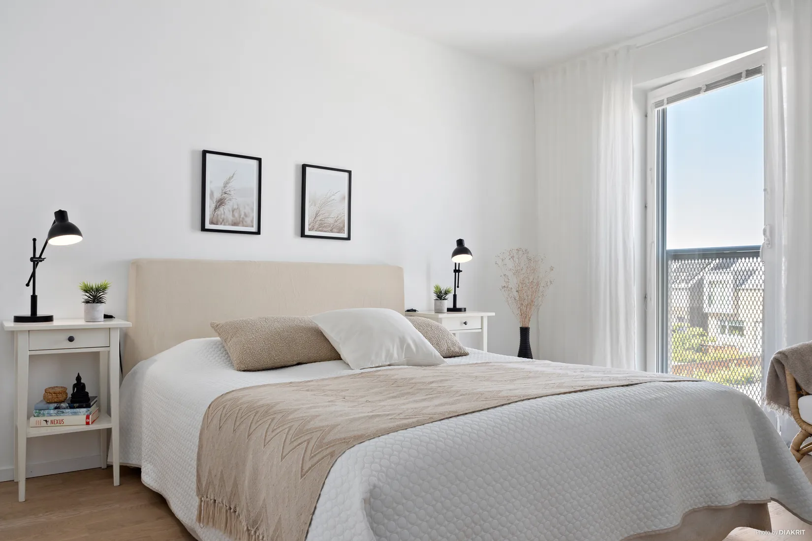 Bostadsrätt, Strandridaregatan 38, Borstahusen / Norra Borstahusen, Landskrona