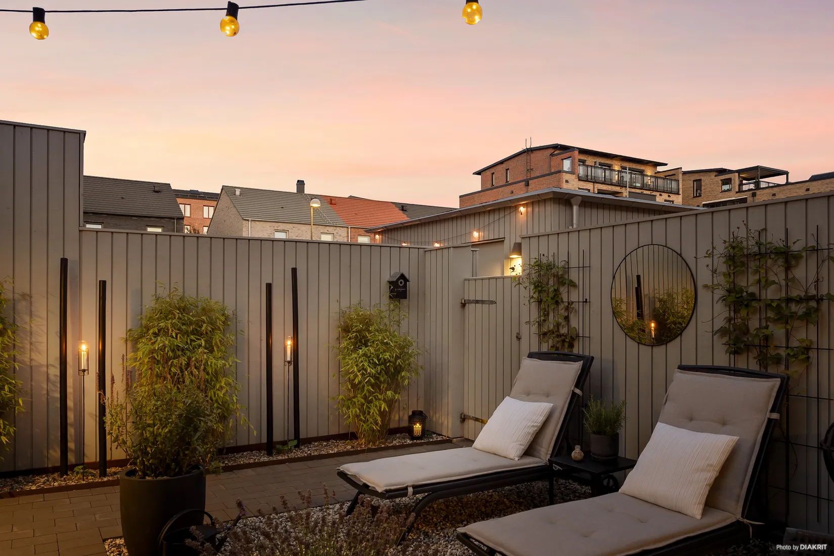 Bostadsrätt, Strandridaregatan 38, Borstahusen / Norra Borstahusen, Landskrona