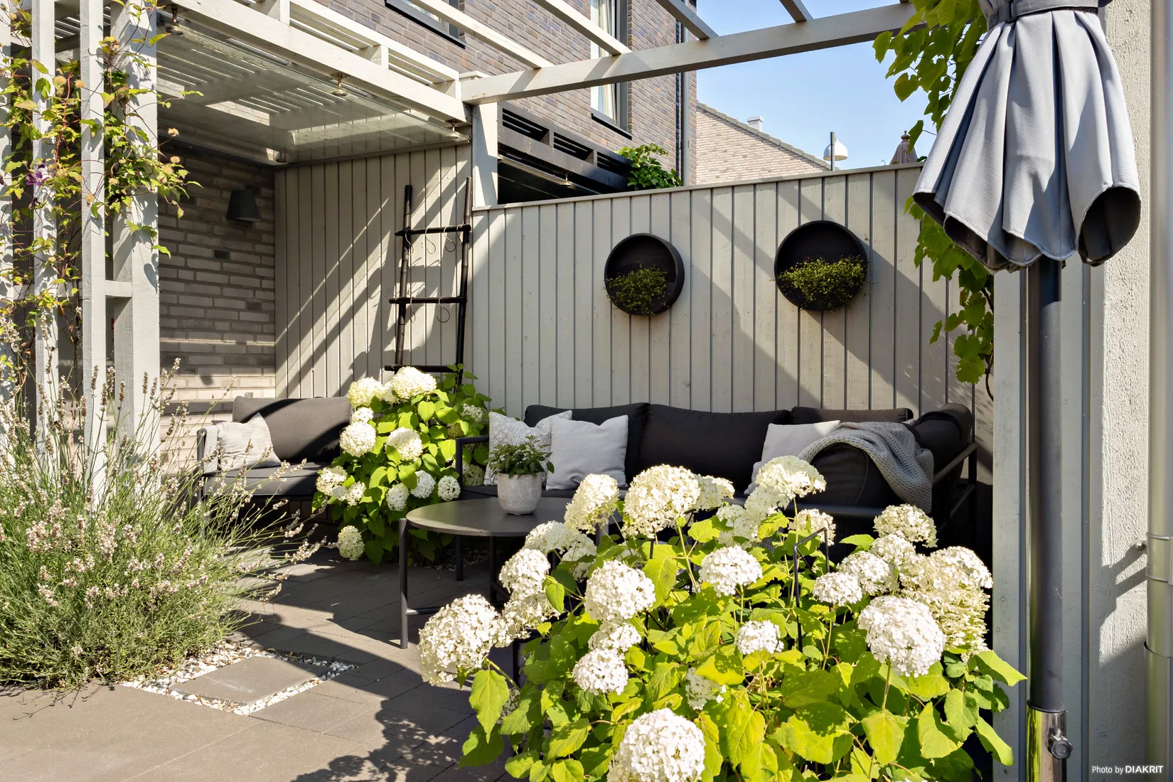 Bostadsrätt, Strandridaregatan 38, Borstahusen / Norra Borstahusen, Landskrona
