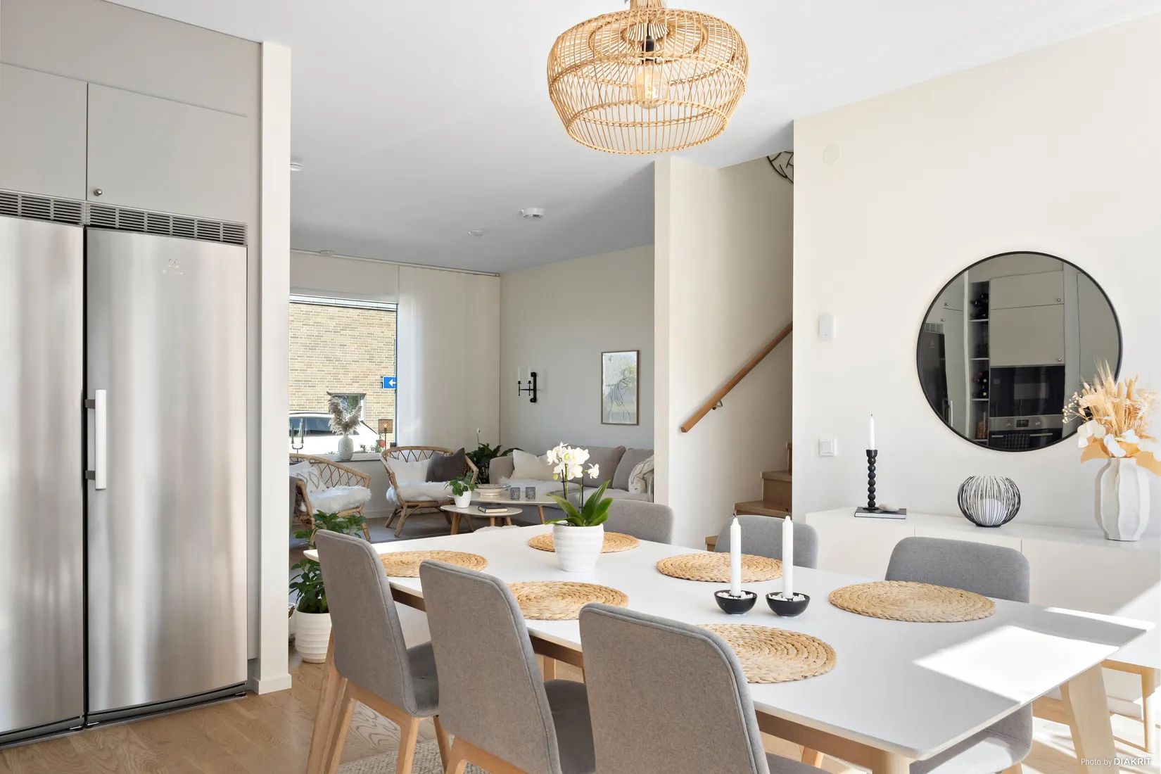 Bostadsrätt, Strandridaregatan 38, Borstahusen / Norra Borstahusen, Landskrona