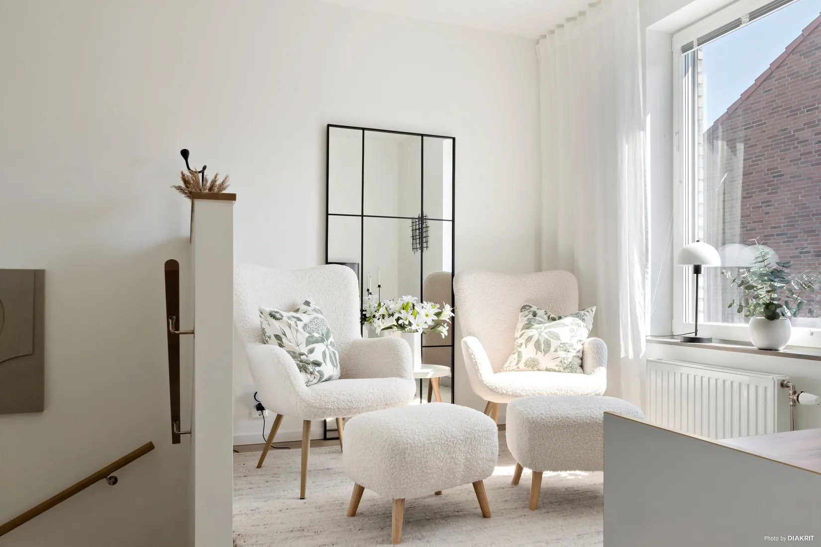 Bostadsrätt, Strandridaregatan 38, Borstahusen / Norra Borstahusen, Landskrona