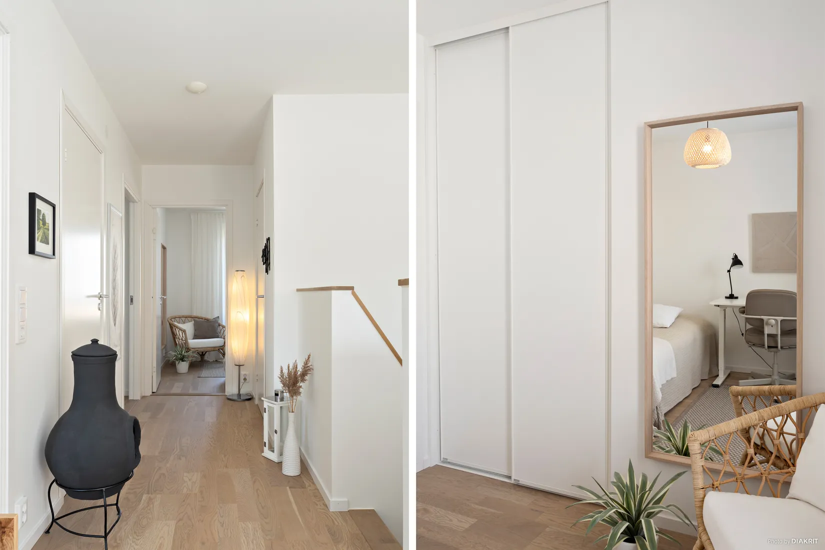 Bostadsrätt, Strandridaregatan 38, Borstahusen / Norra Borstahusen, Landskrona