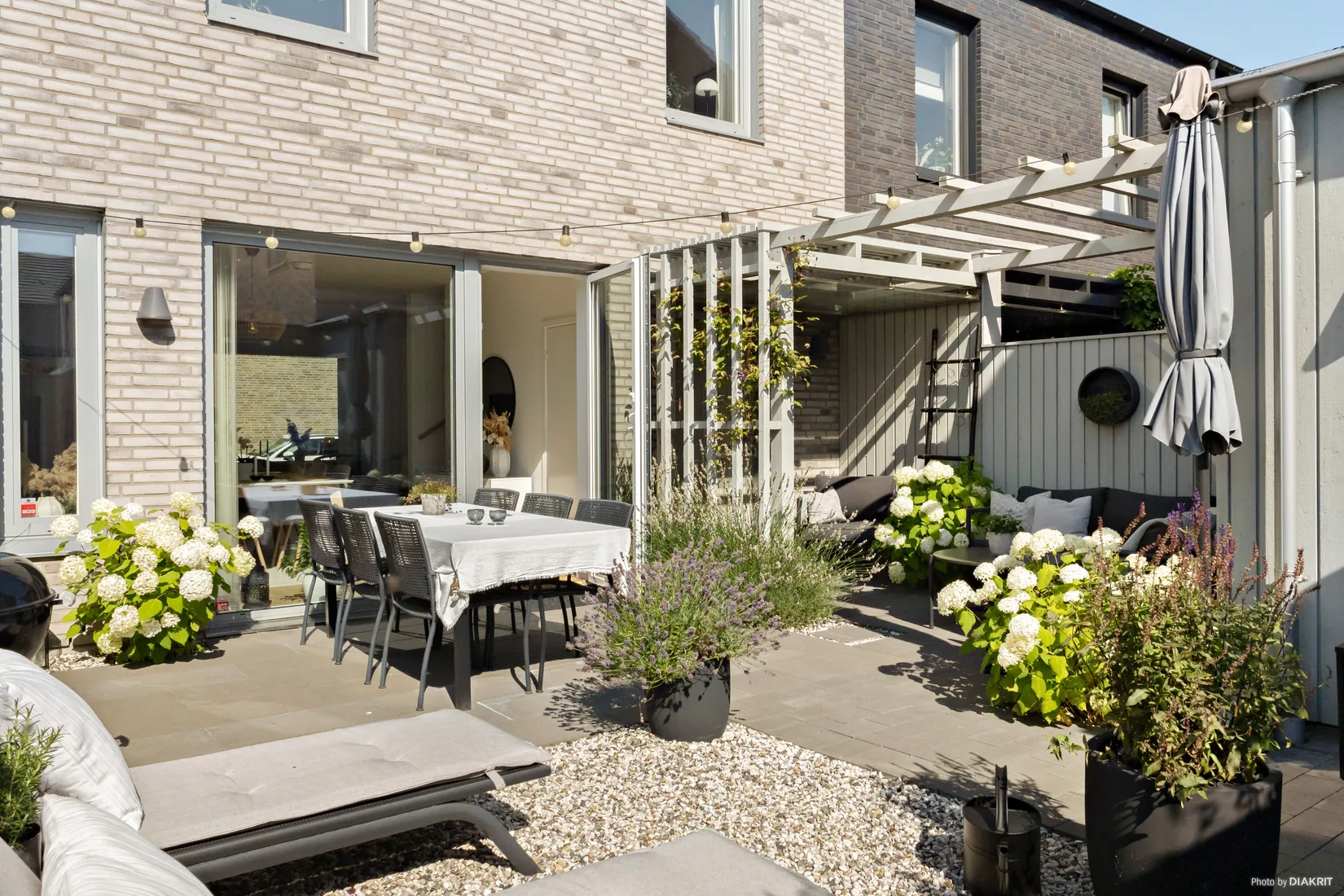 Bostadsrätt, Strandridaregatan 38, Borstahusen / Norra Borstahusen, Landskrona