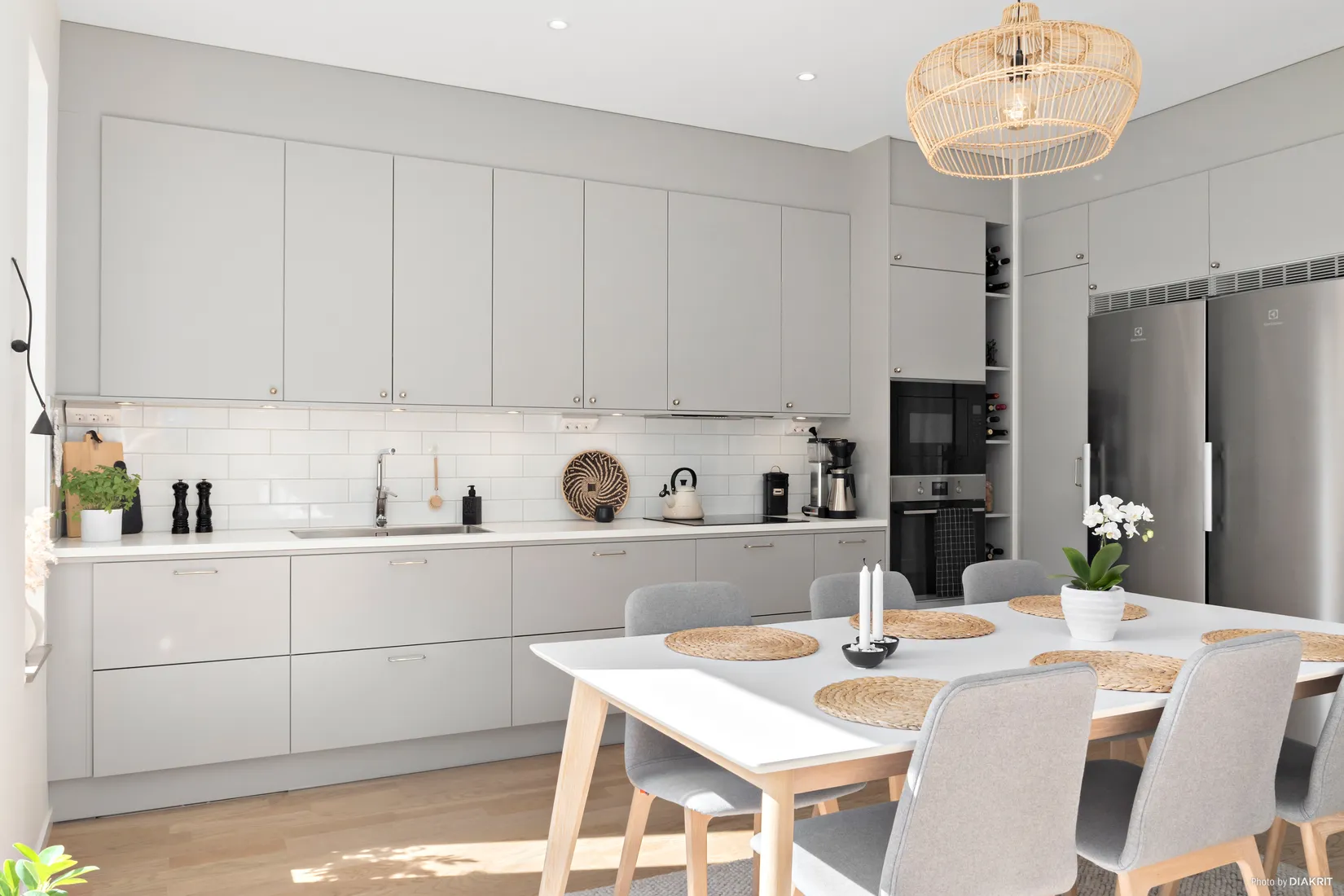 Bostadsrätt, Strandridaregatan 38, Borstahusen / Norra Borstahusen, Landskrona
