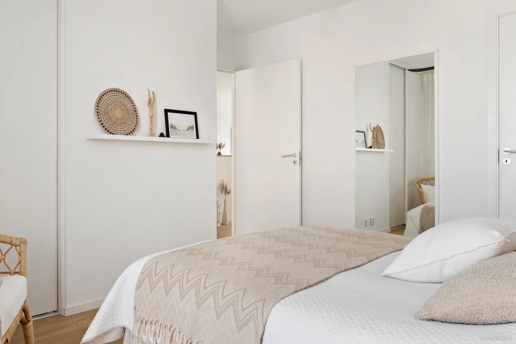 Bostadsrätt, Strandridaregatan 38, Borstahusen / Norra Borstahusen, Landskrona