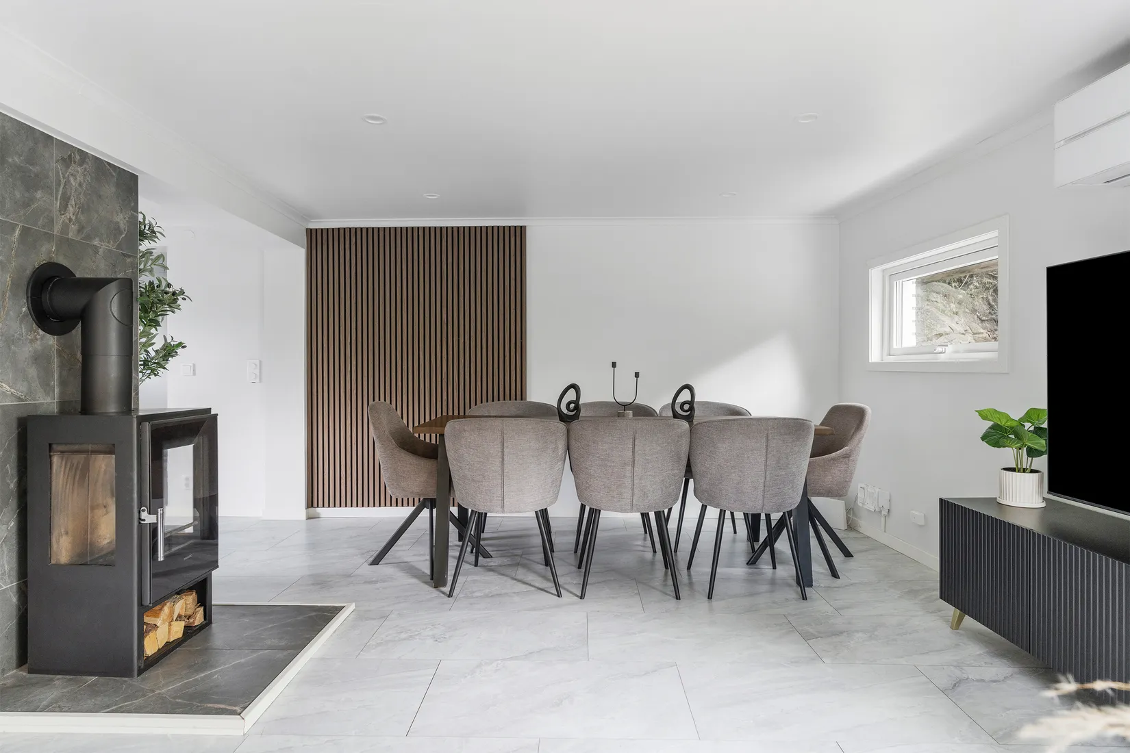 Villa, Borgaråsvägen 4, Lilla Edet Centrum, Lilla Edet