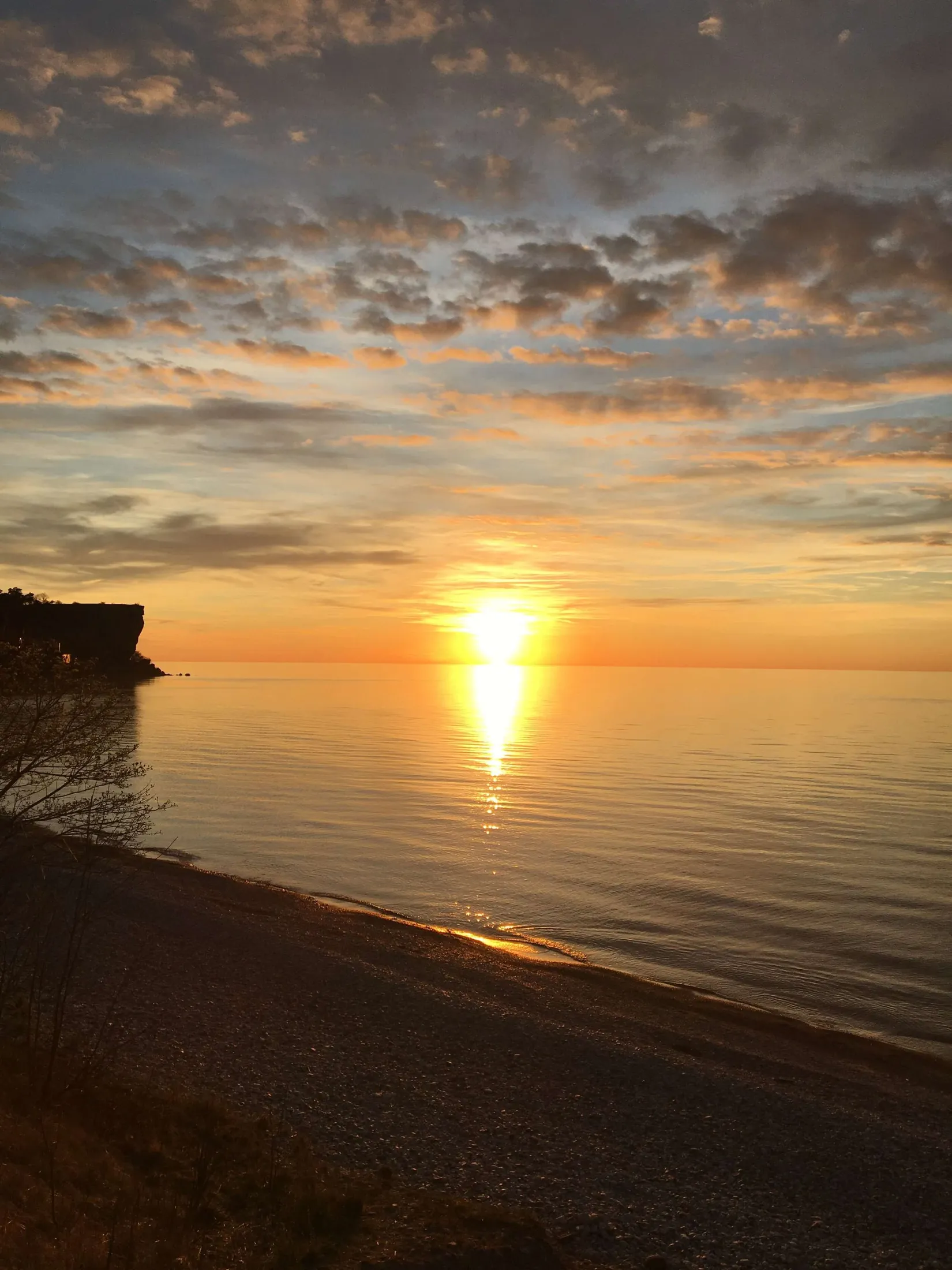 Villa, Högklint Fridtorpsvägen 14, Gotland