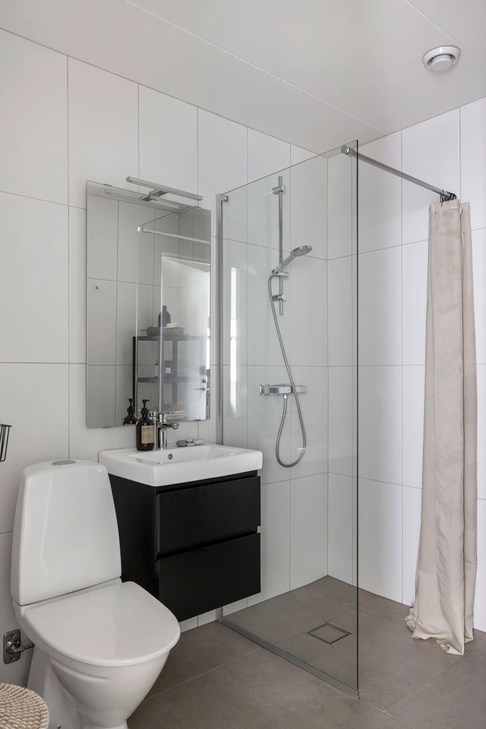 Bostadsrätt, Stenvinkelsgatan 6a, Centrum, Halmstad
