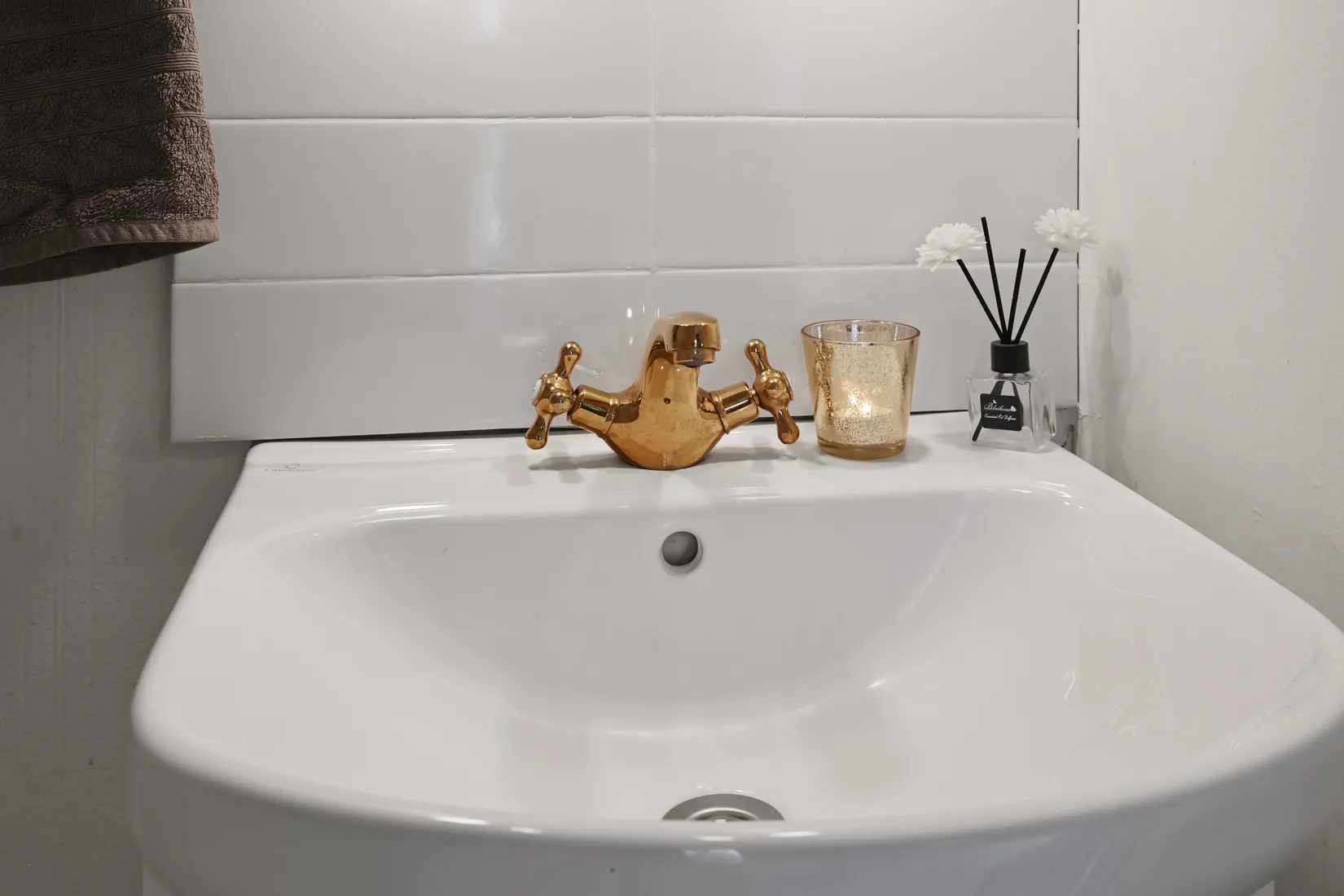 Radhus, Sundsborgsvägen 107, Odenslunda, Upplands Väsby