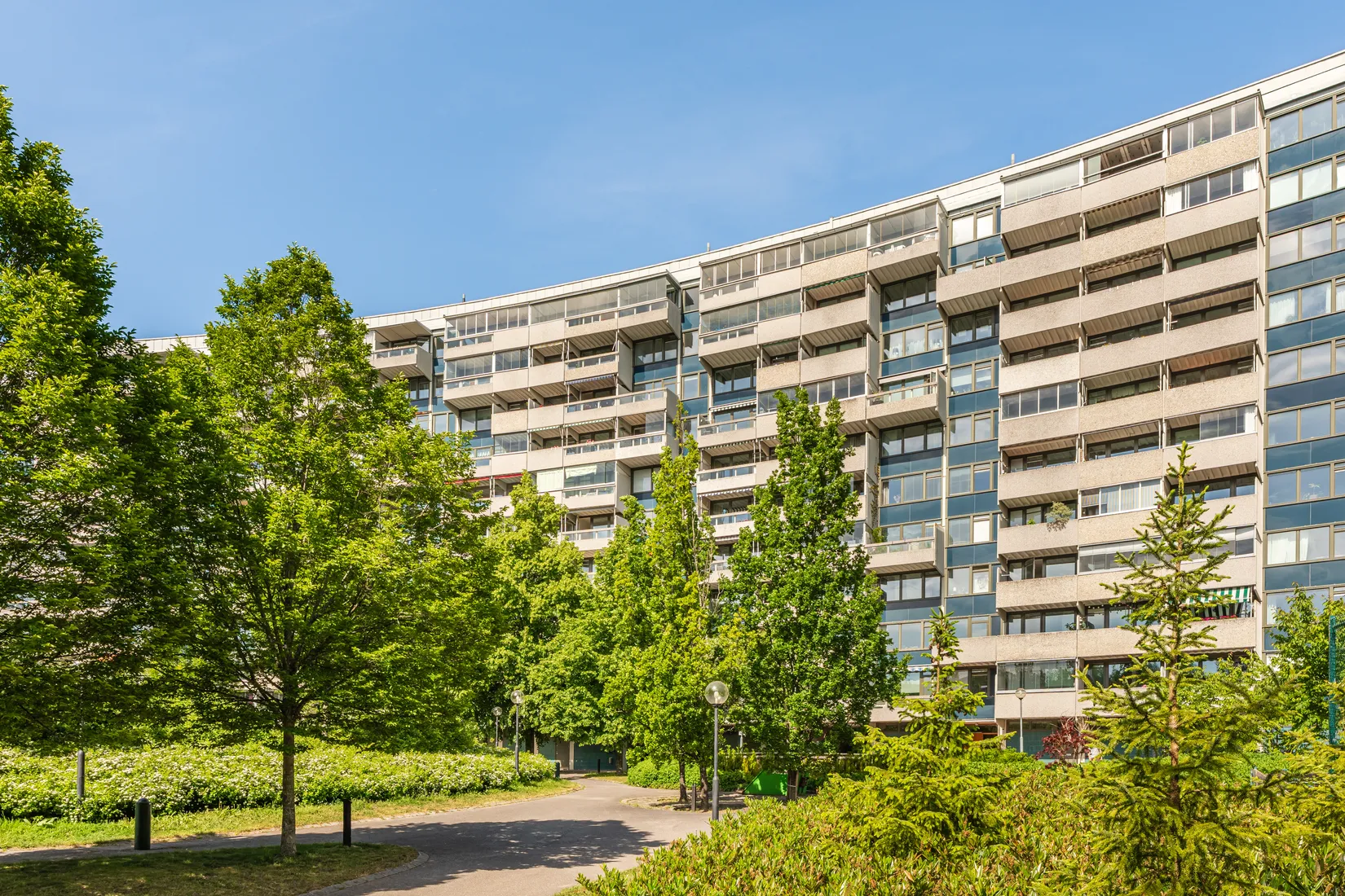 Bostadsrätt, Grindtorpsvägen 21, Grindtorp, Täby